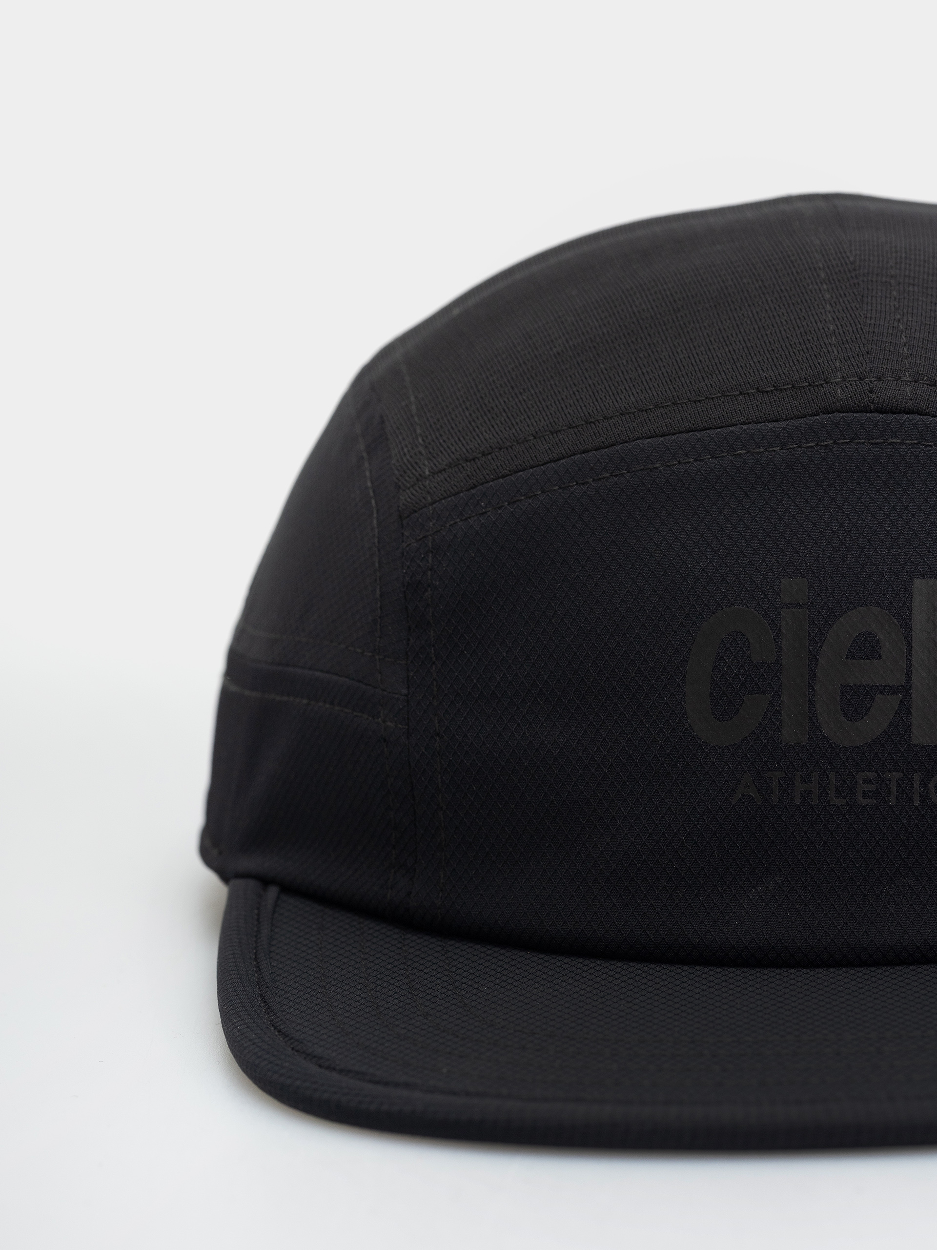 Кепка Ciele Athletics GOCap Classic Athletics (shadowcast)