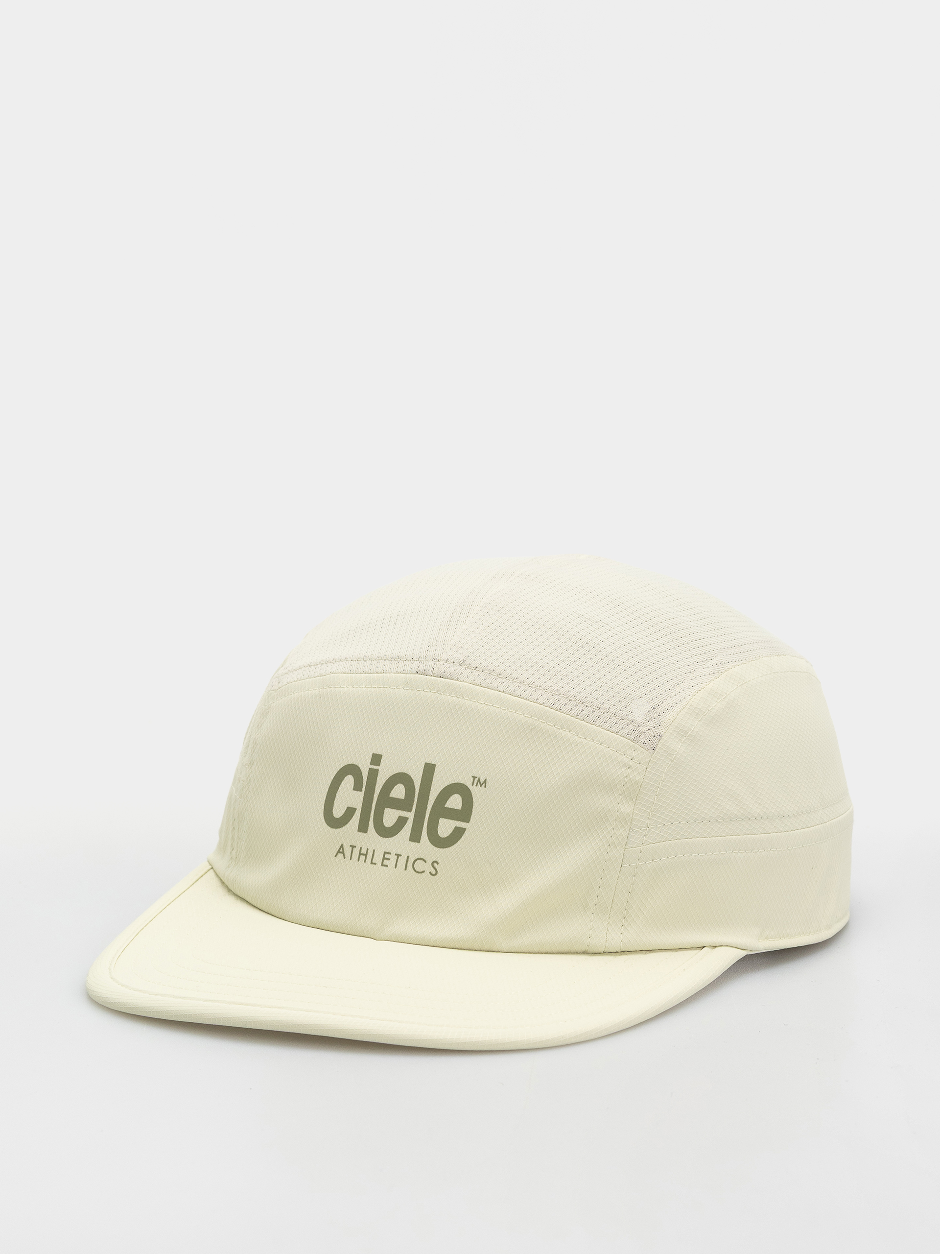 Кепка Ciele Athletics GOCap Classic Athletics (fava)