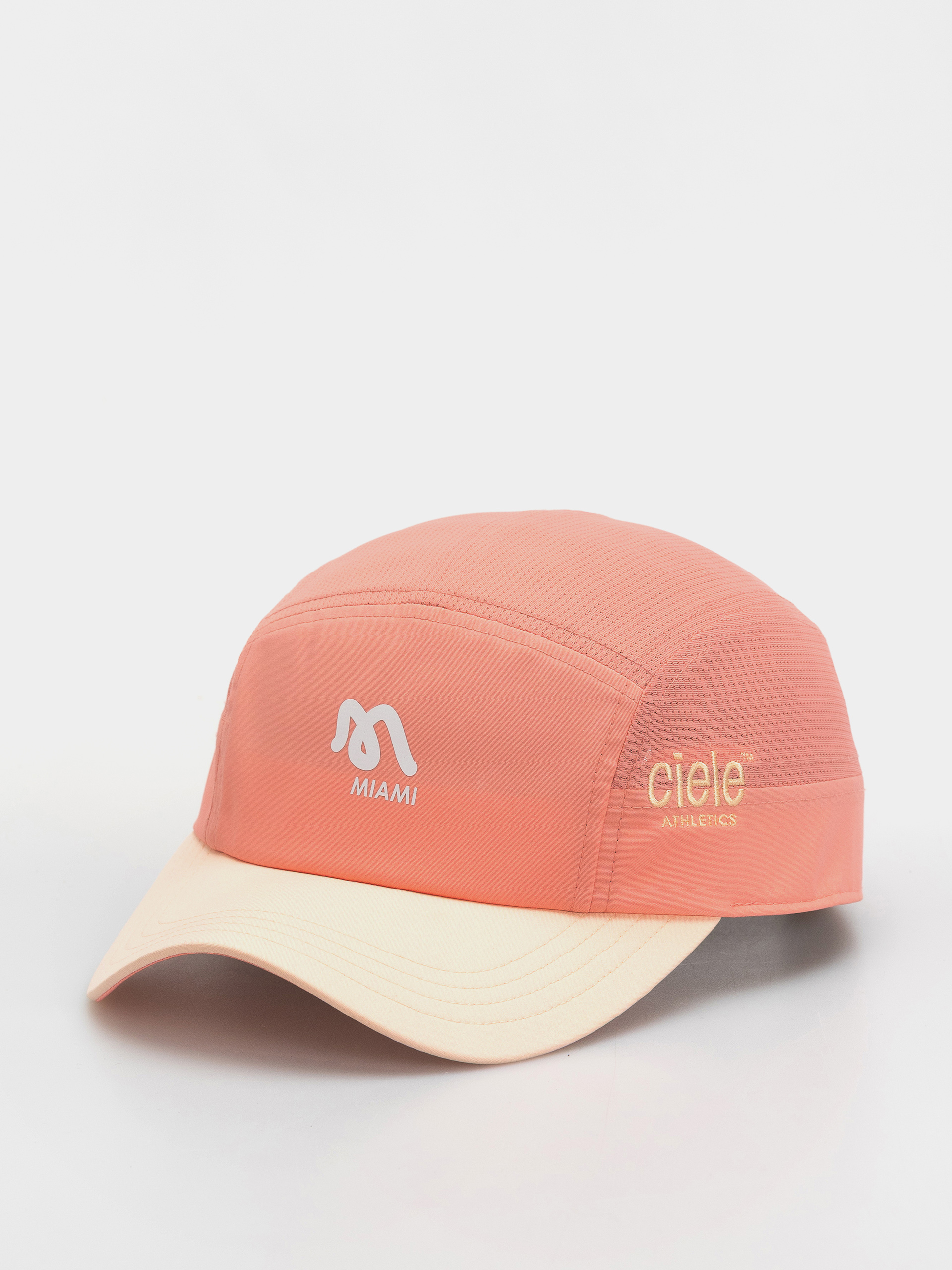 Кепка Ciele Athletics GOCapSC Comp WWM26