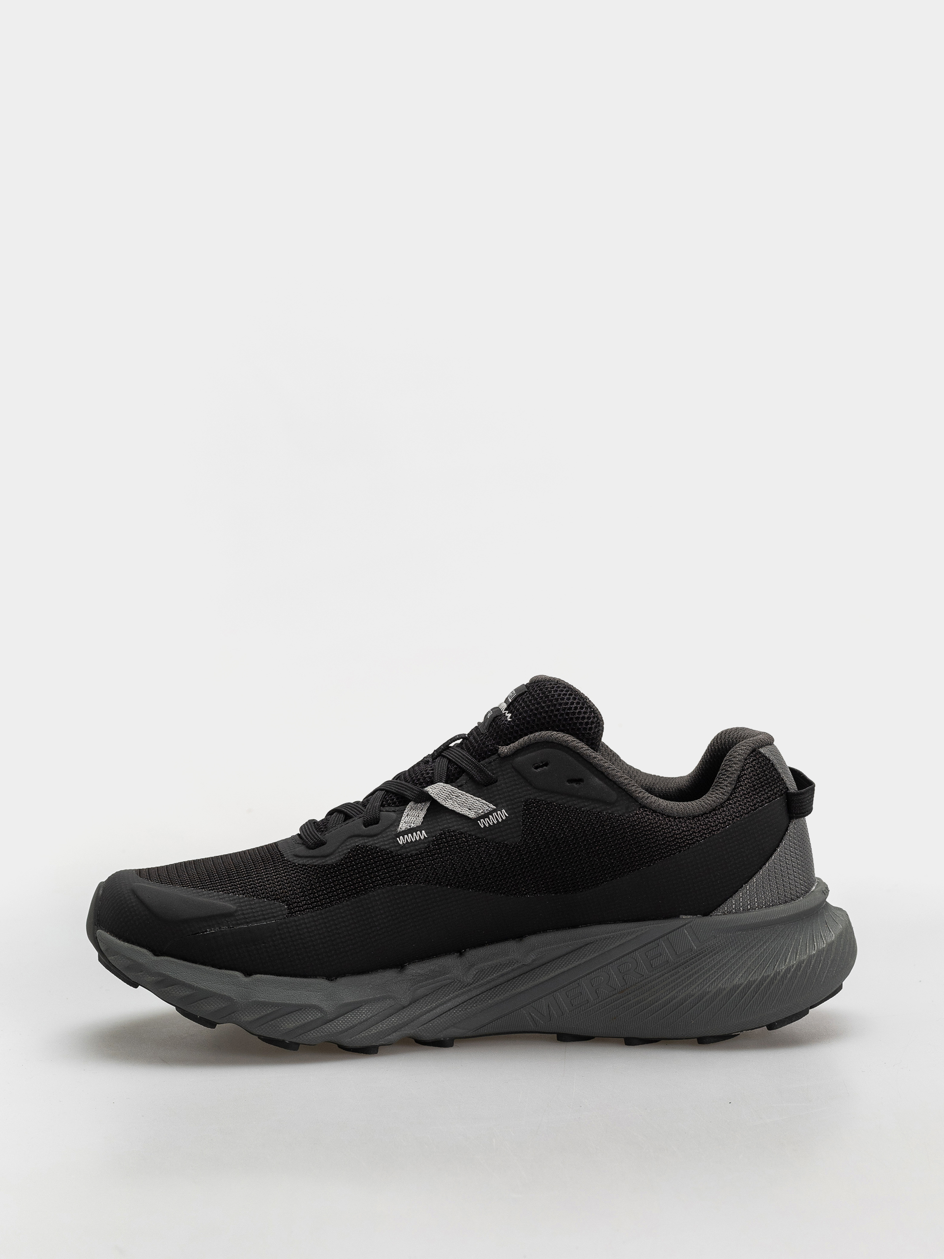 Взуття Merrell Agility Trail (black)