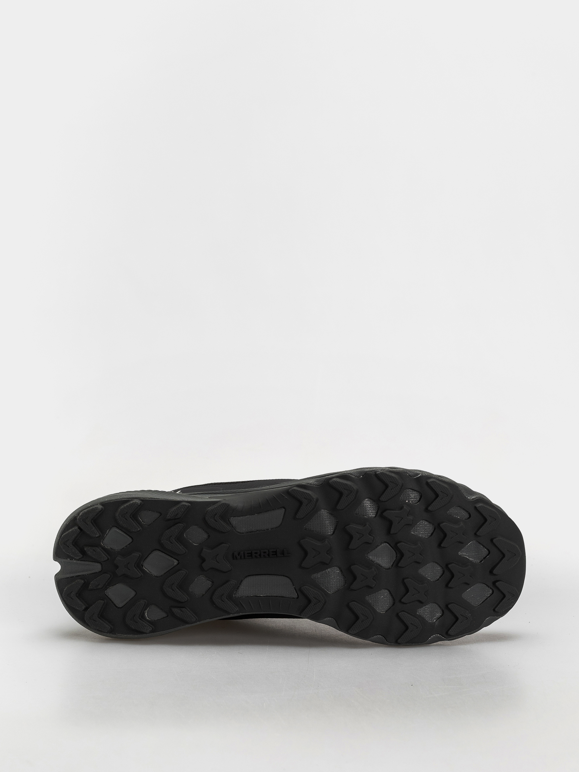 Взуття Merrell Agility Trail (black)