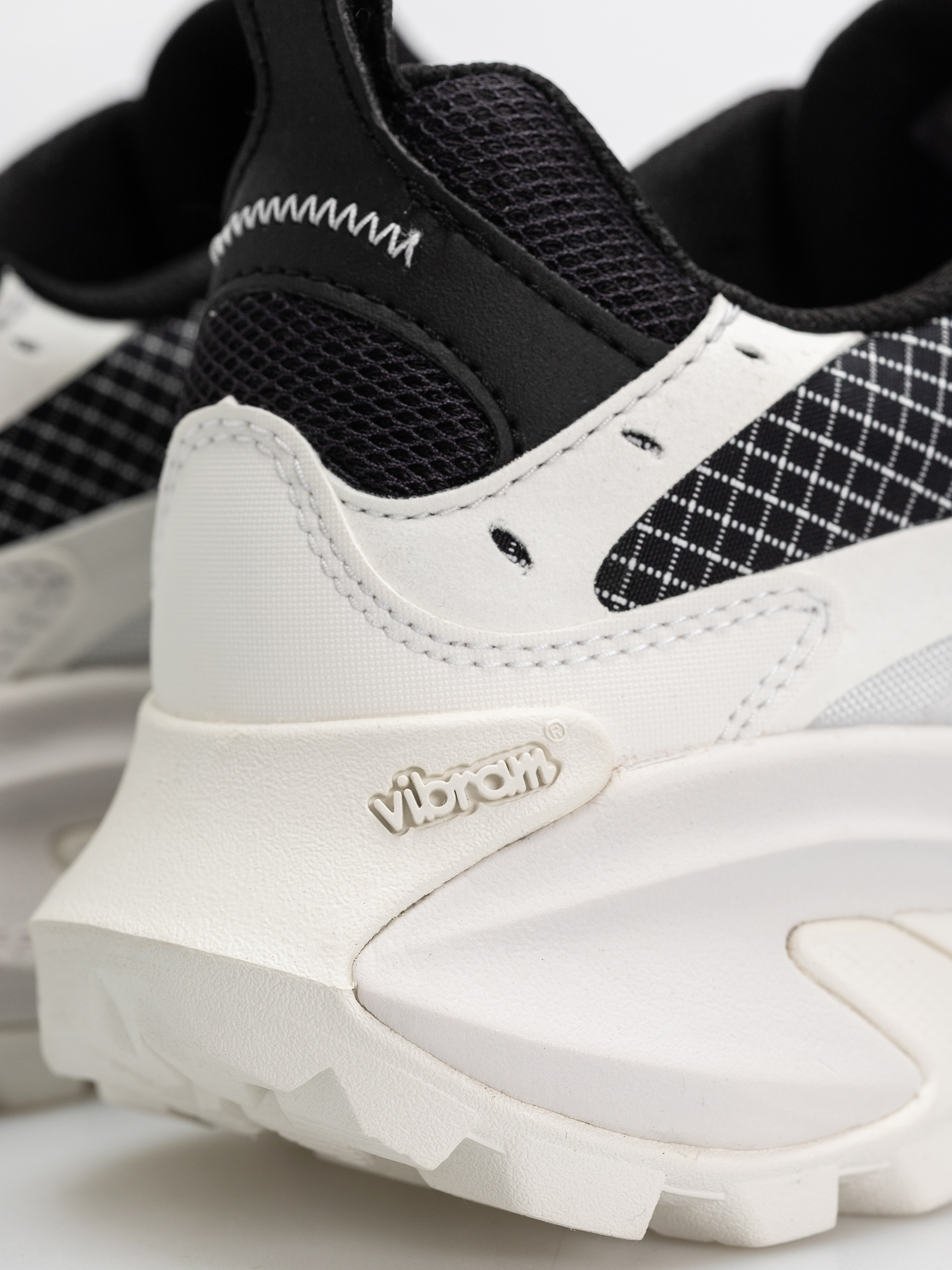 Взуття Merrell Moab Speed 2 (black/white)