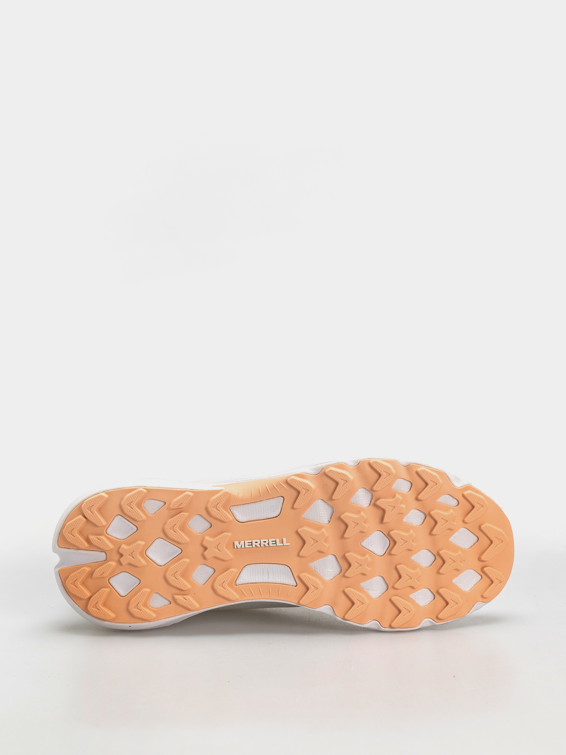Взуття Merrell Agility Trail Wmn (white/peach)