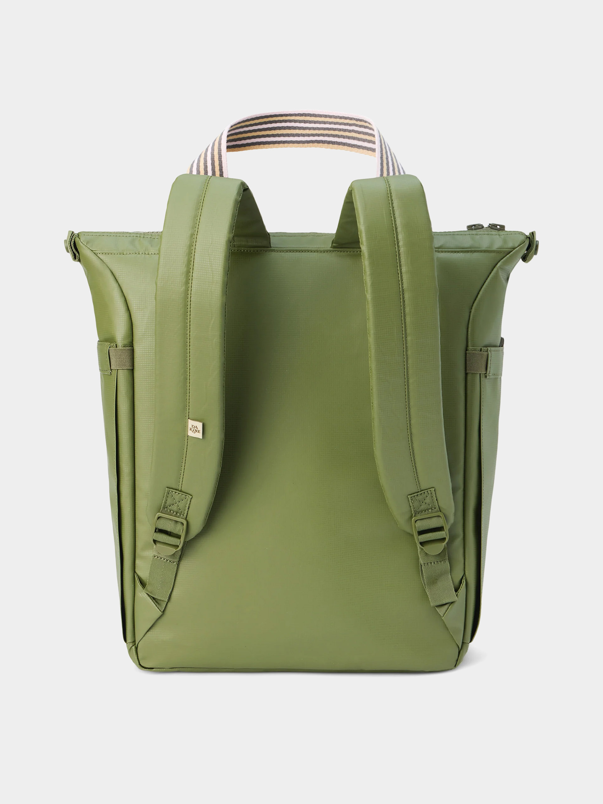 Рюкзак Dakine Renovation Hybrid 21L (cypress)