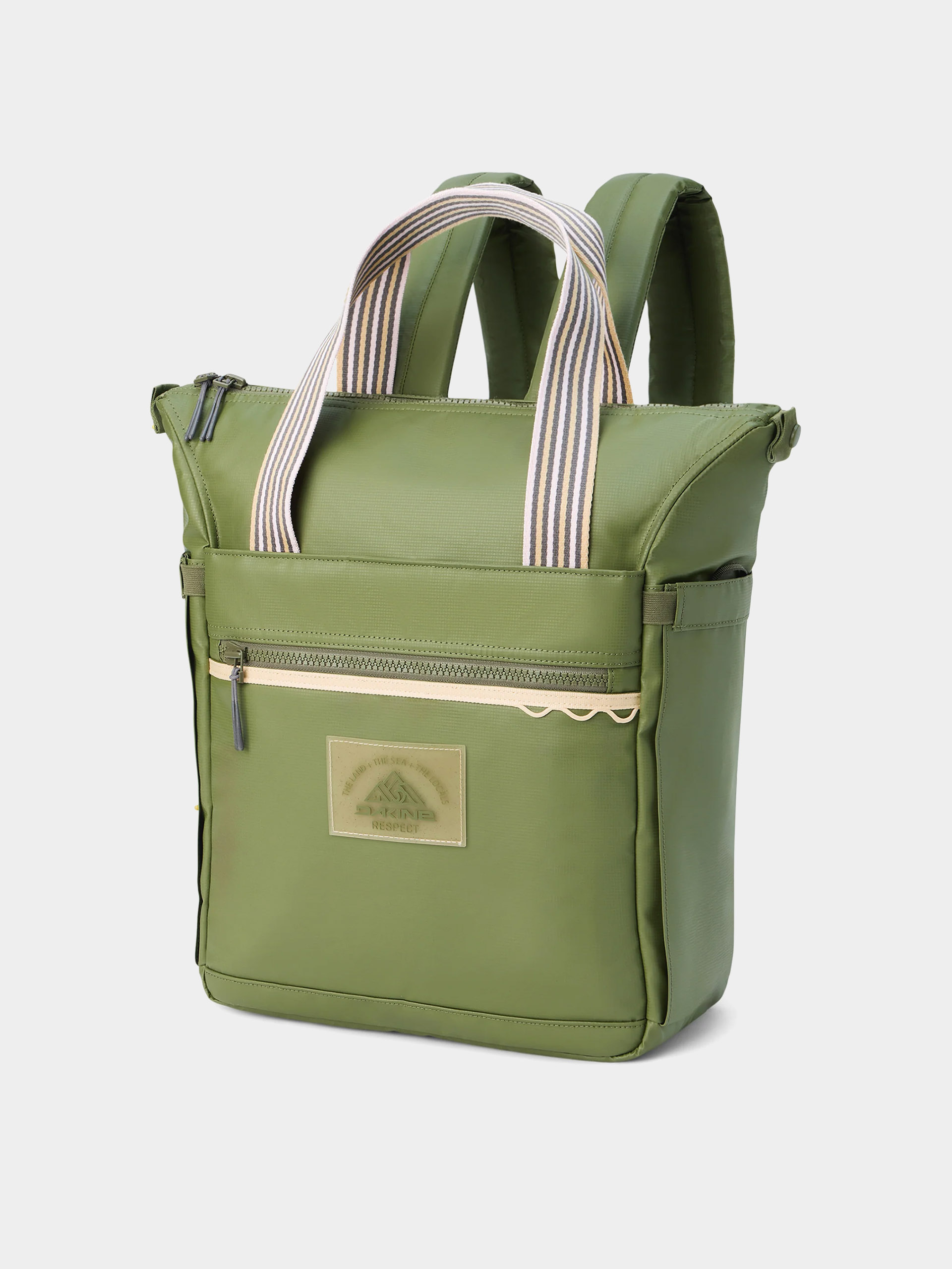 u0420u044eu043au0437u0430u043a Dakine Renovation Hybrid 21L (cypress)