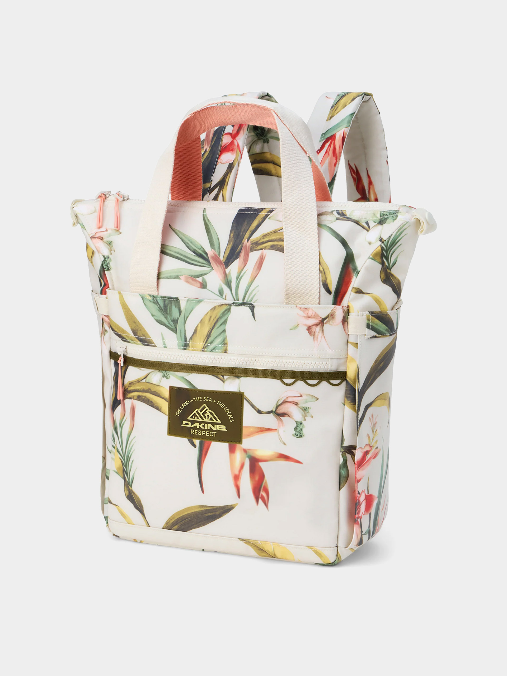 u0420u044eu043au0437u0430u043a Dakine Renovation Hybrid 21L (kula botanica)