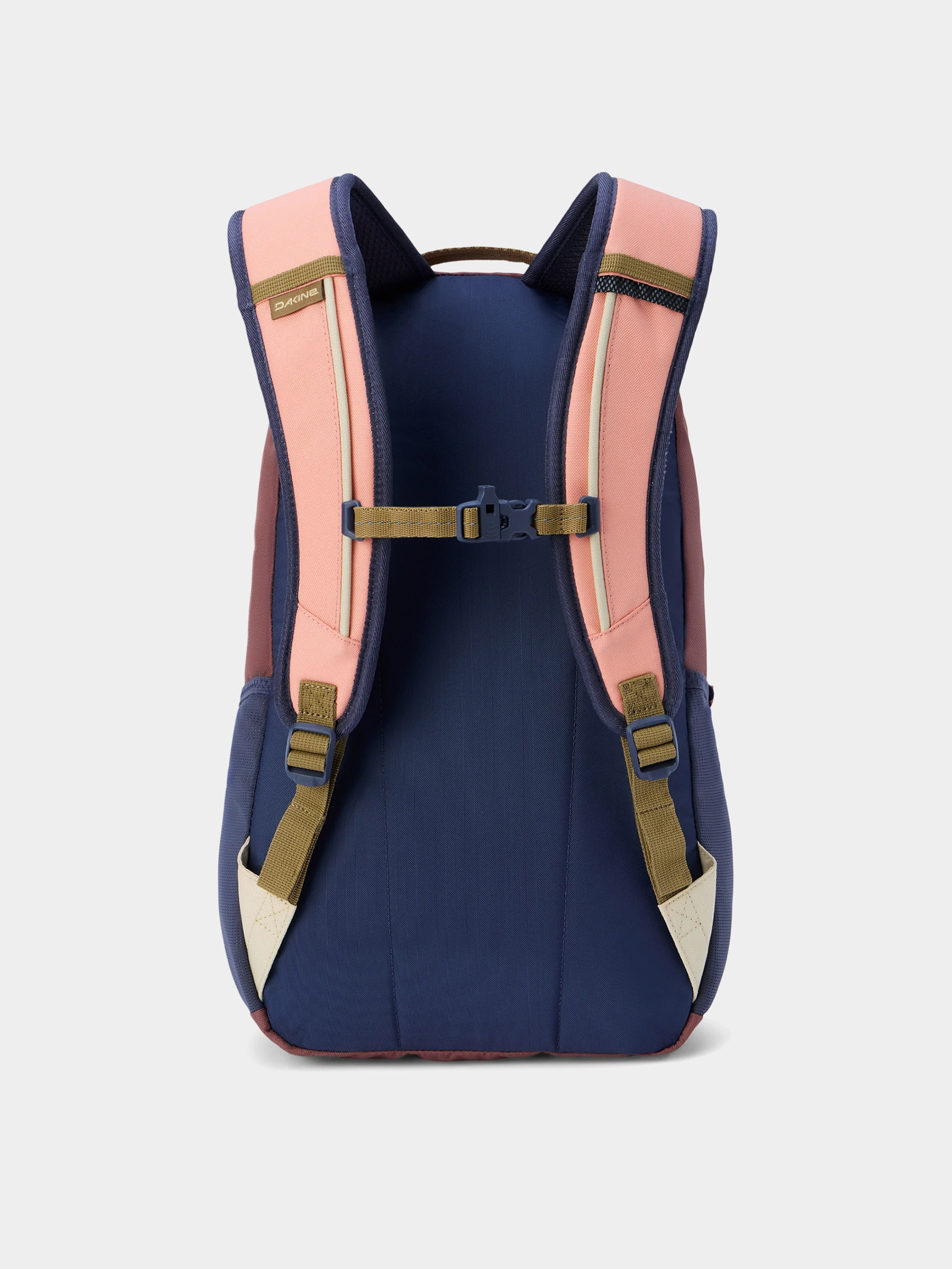 Рюкзак Dakine Mission 18L (dawn to dusk)