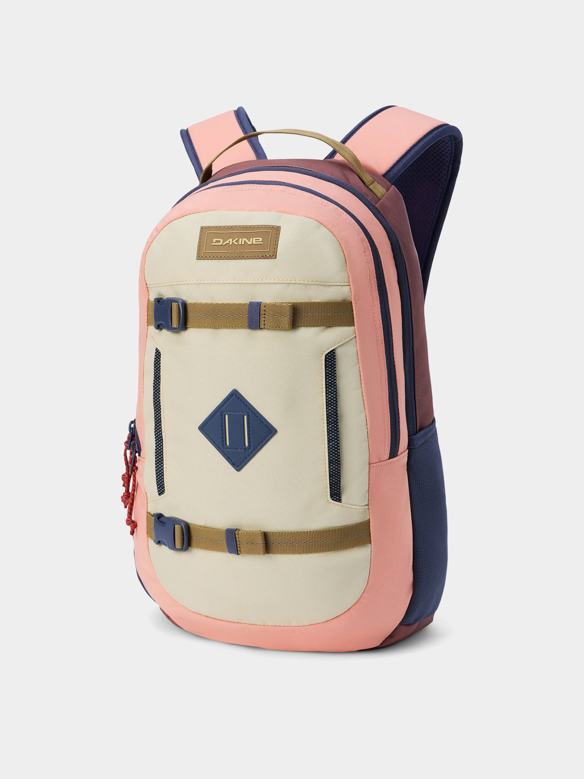 u0420u044eu043au0437u0430u043a Dakine Mission 18L (dawn to dusk)