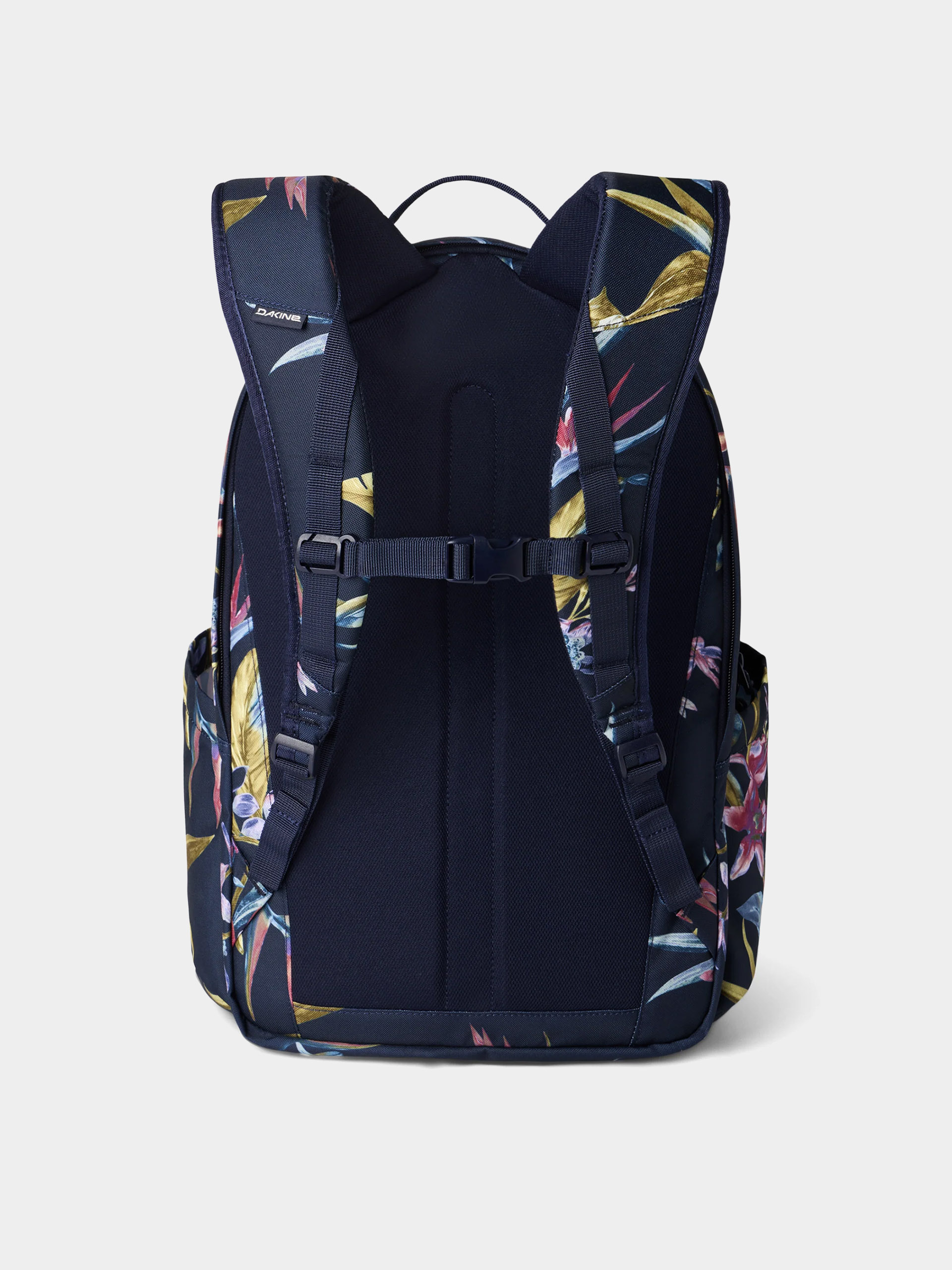 Рюкзак Dakine Method 25L (hanalei)