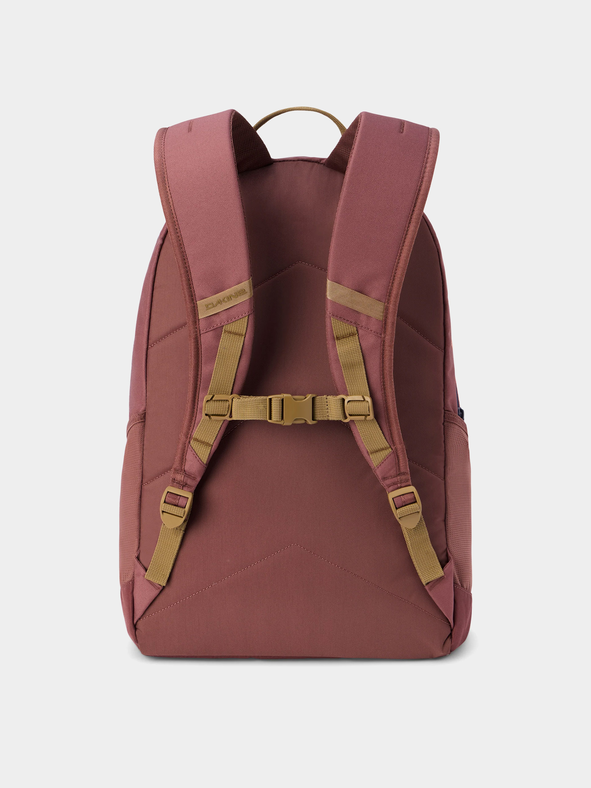 Рюкзак Dakine Grom 23L (dawn to dusk)