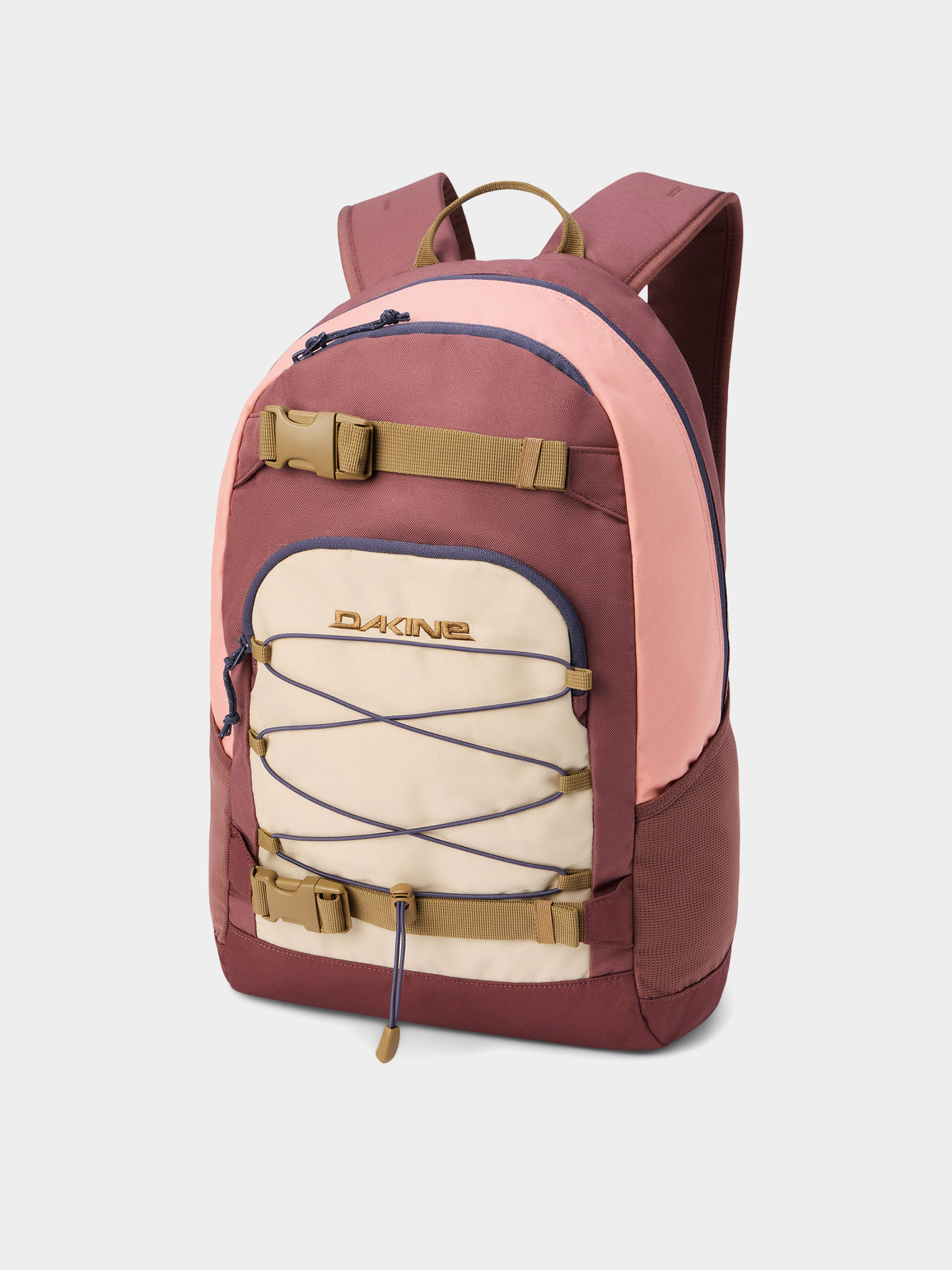 Рюкзак Dakine Grom 23L (dawn to dusk)