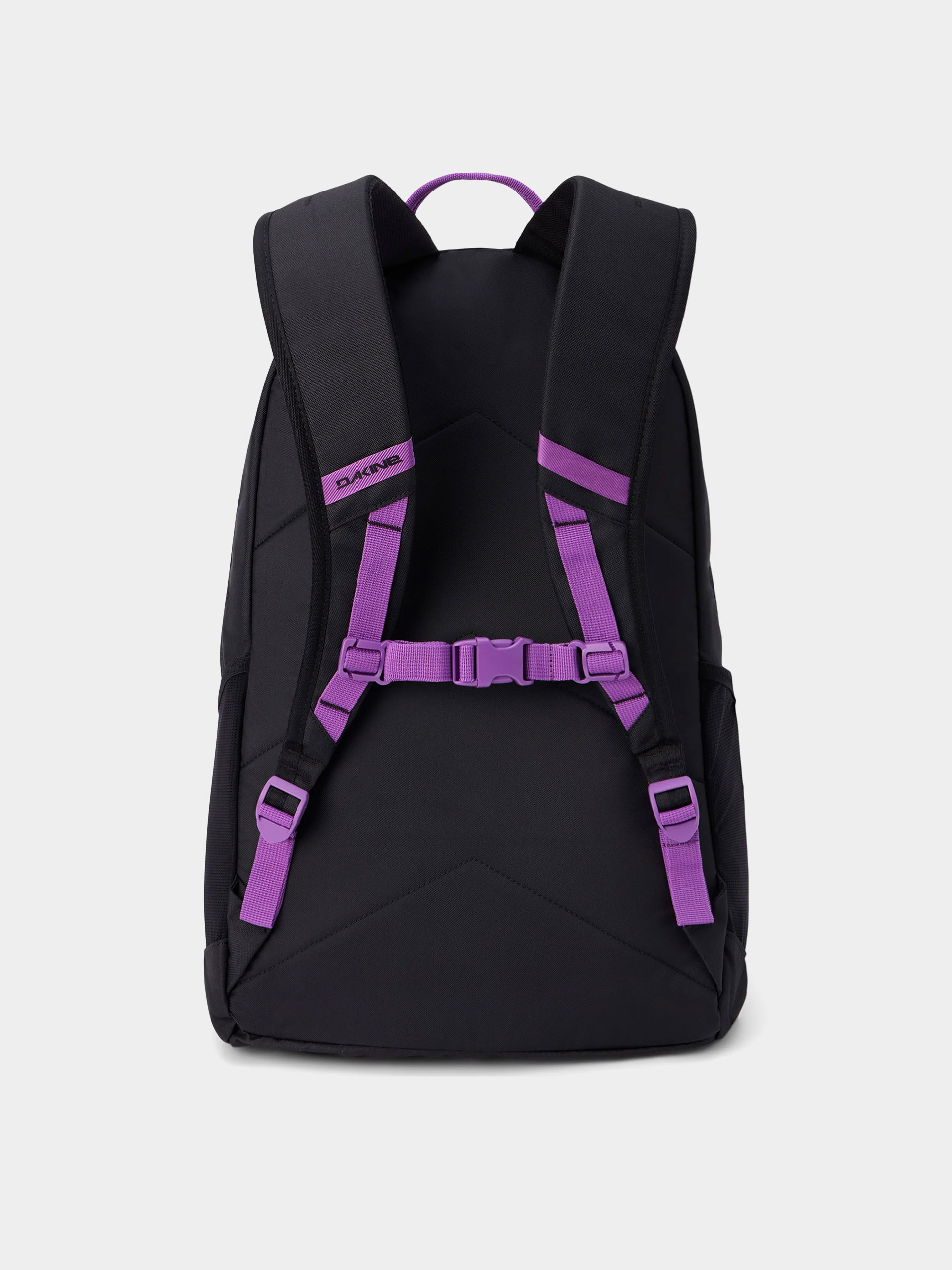 Рюкзак Dakine Grom 23L (purple rein)