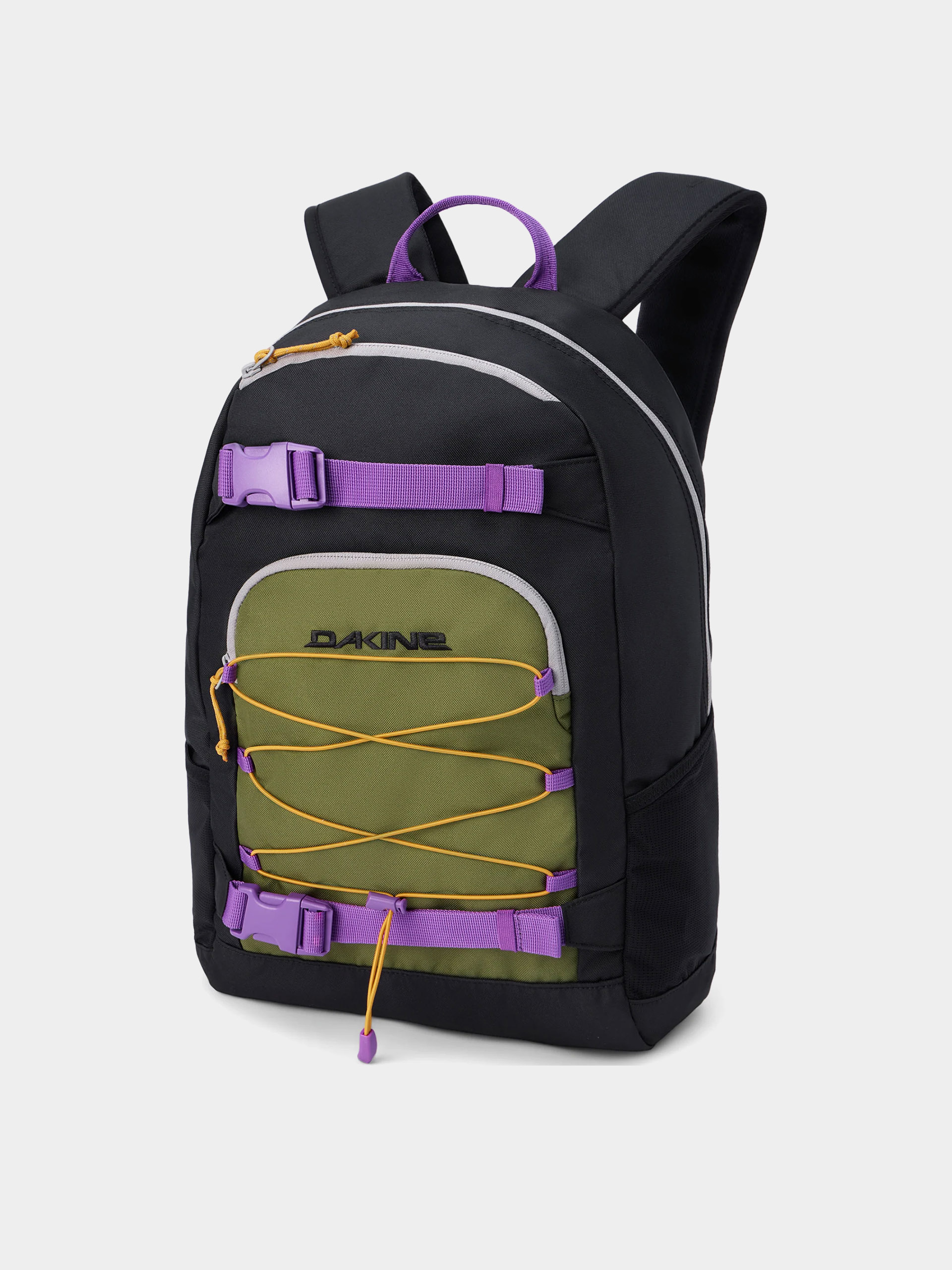Рюкзак Dakine Grom 23L