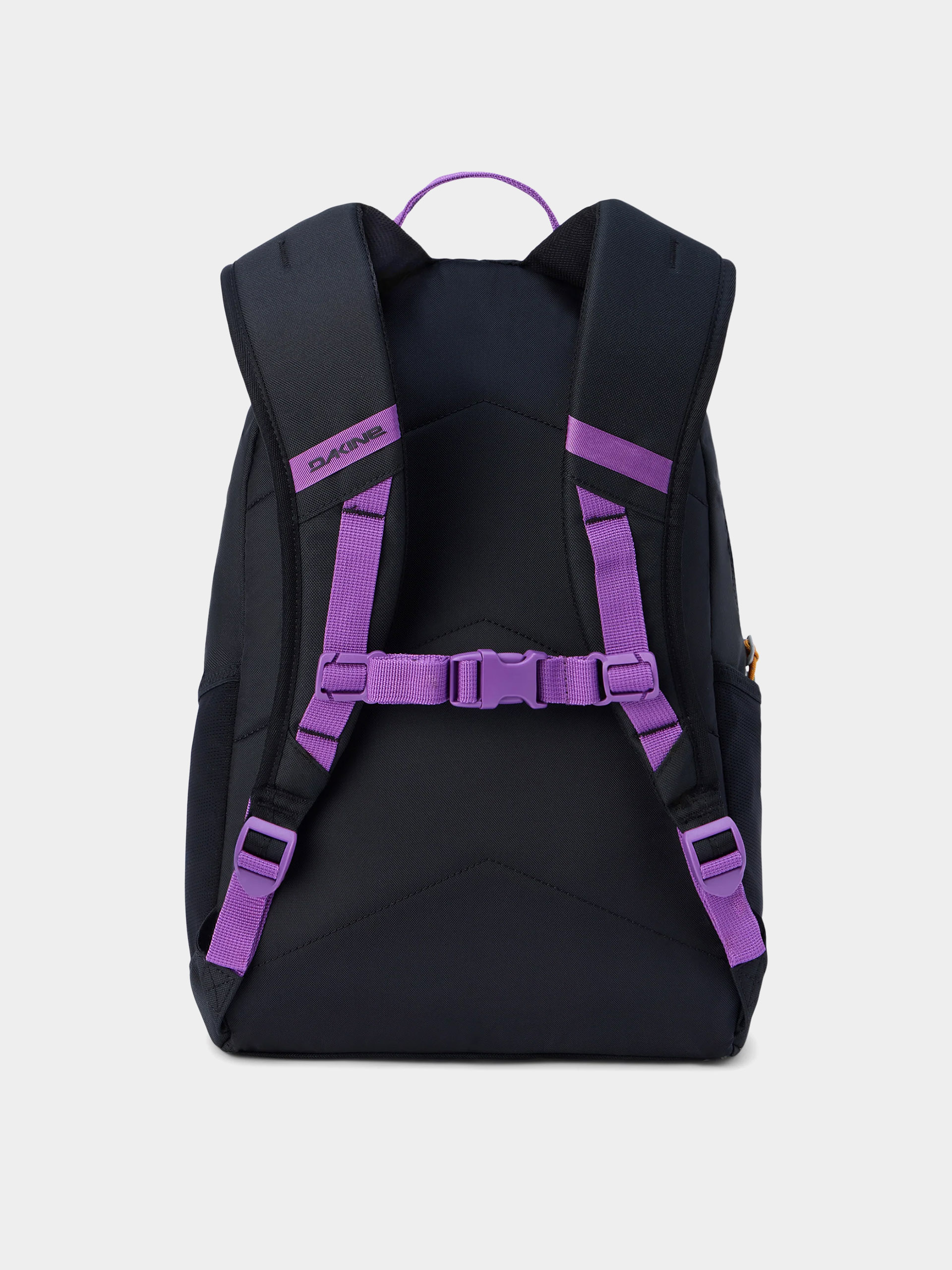 Рюкзак Dakine Grom 2.0 13L (purple rein)