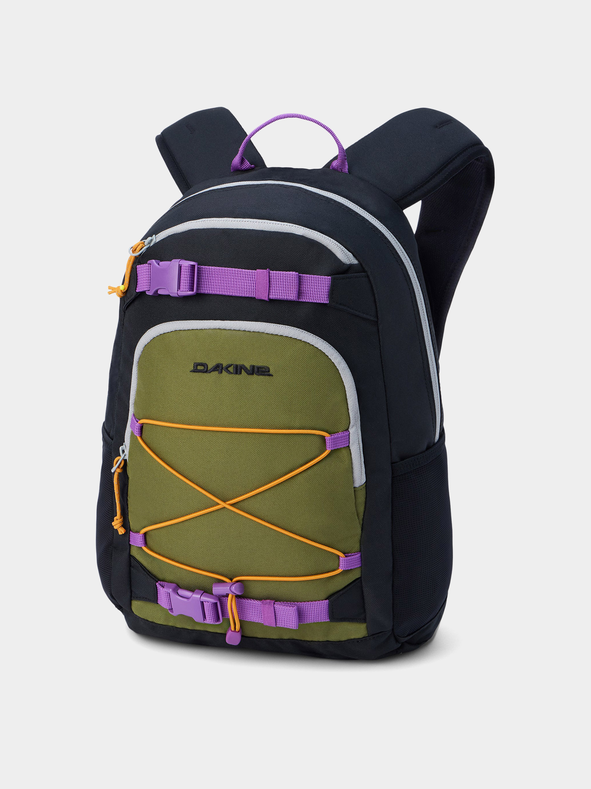 u0420u044eu043au0437u0430u043a Dakine Grom 2.0 13L (purple rein)