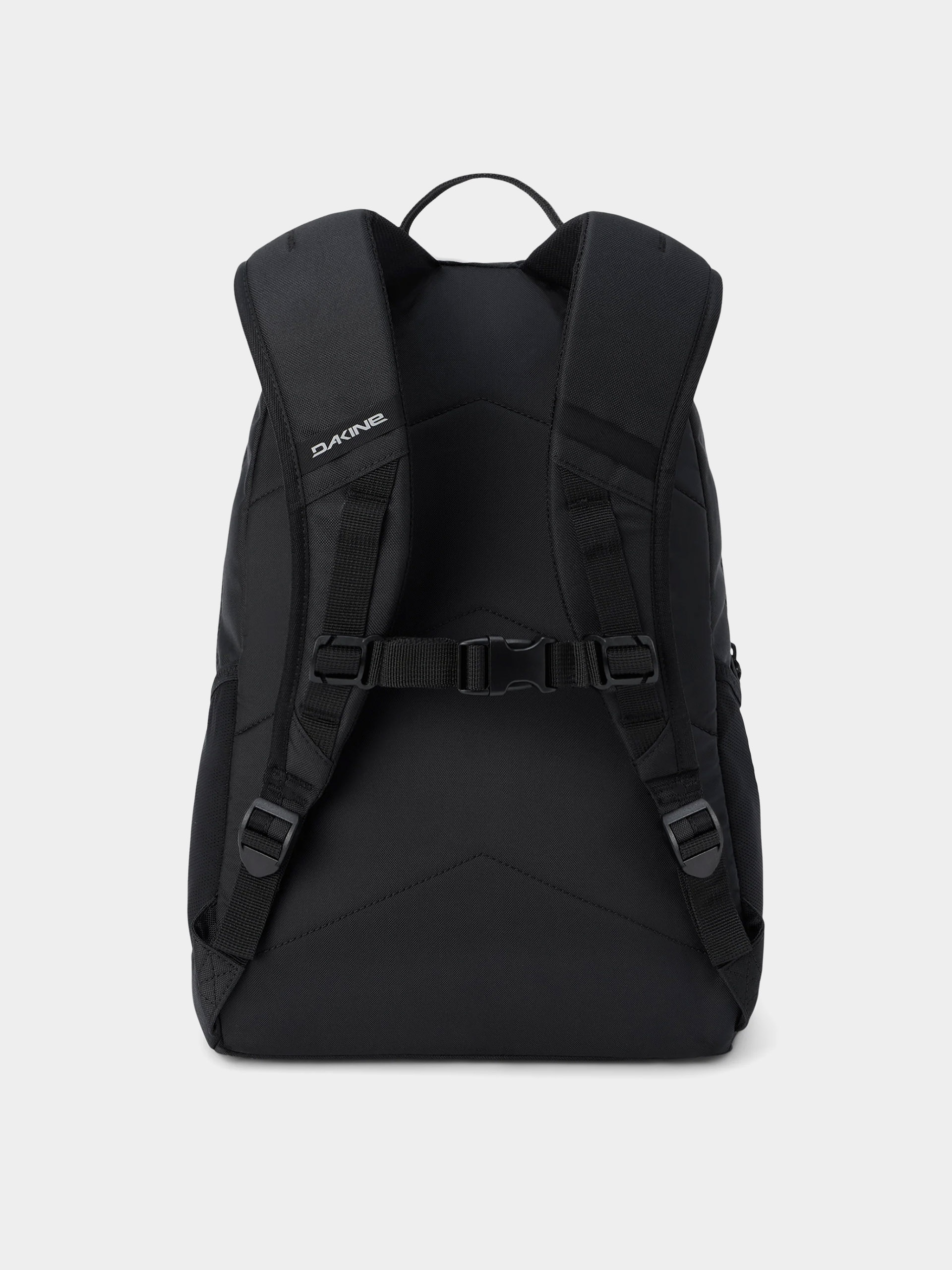 Рюкзак Dakine Grom 2.0 13L (black)