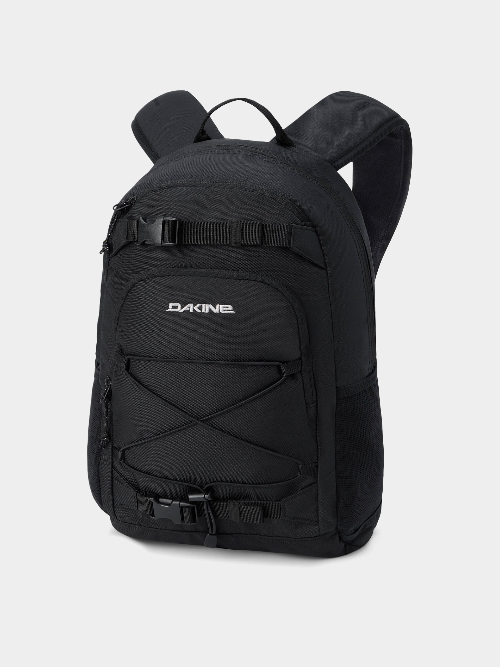 Рюкзак Dakine Grom 2.0 13L - чорний (black)