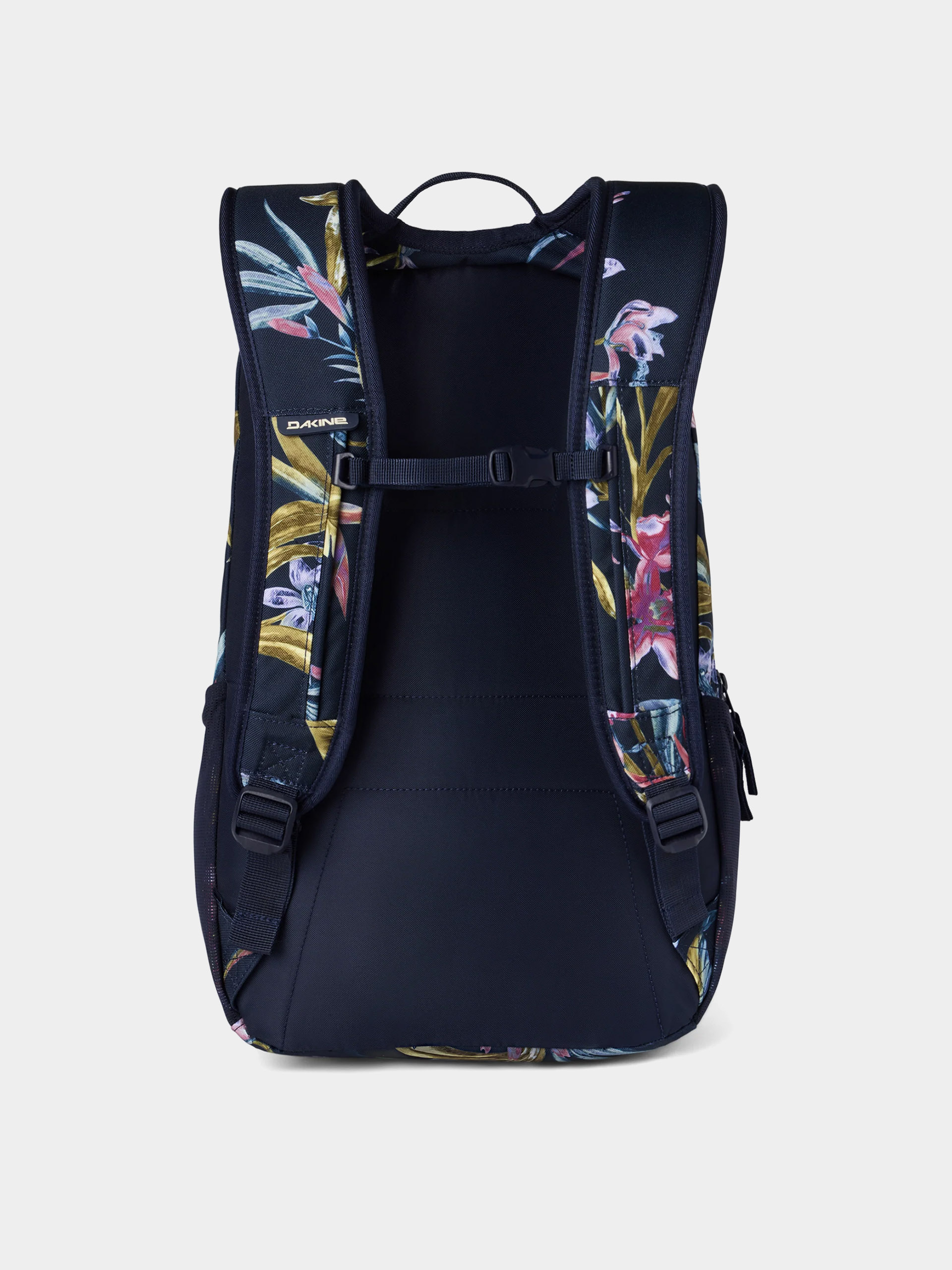 Рюкзак Dakine Campus 25L (hanalei)