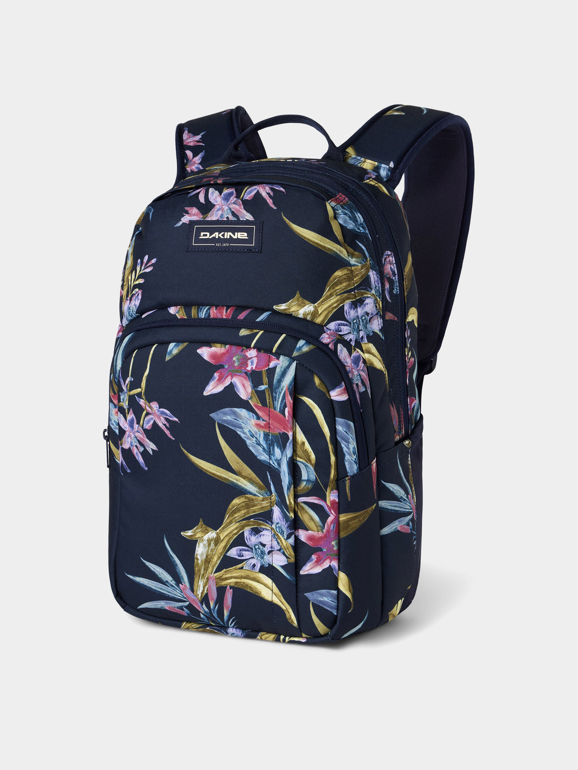 Рюкзак Dakine Campus 25L (hanalei)