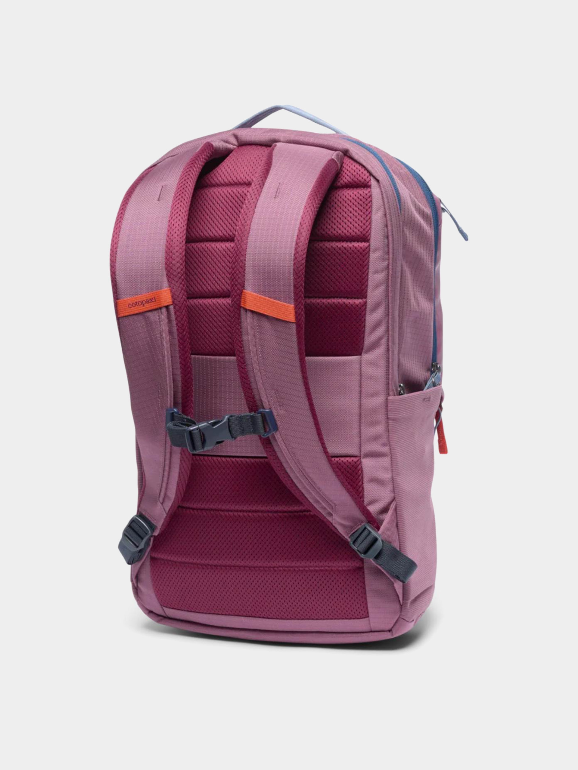 Рюкзак Cotopaxi Allpa 26L (fig)