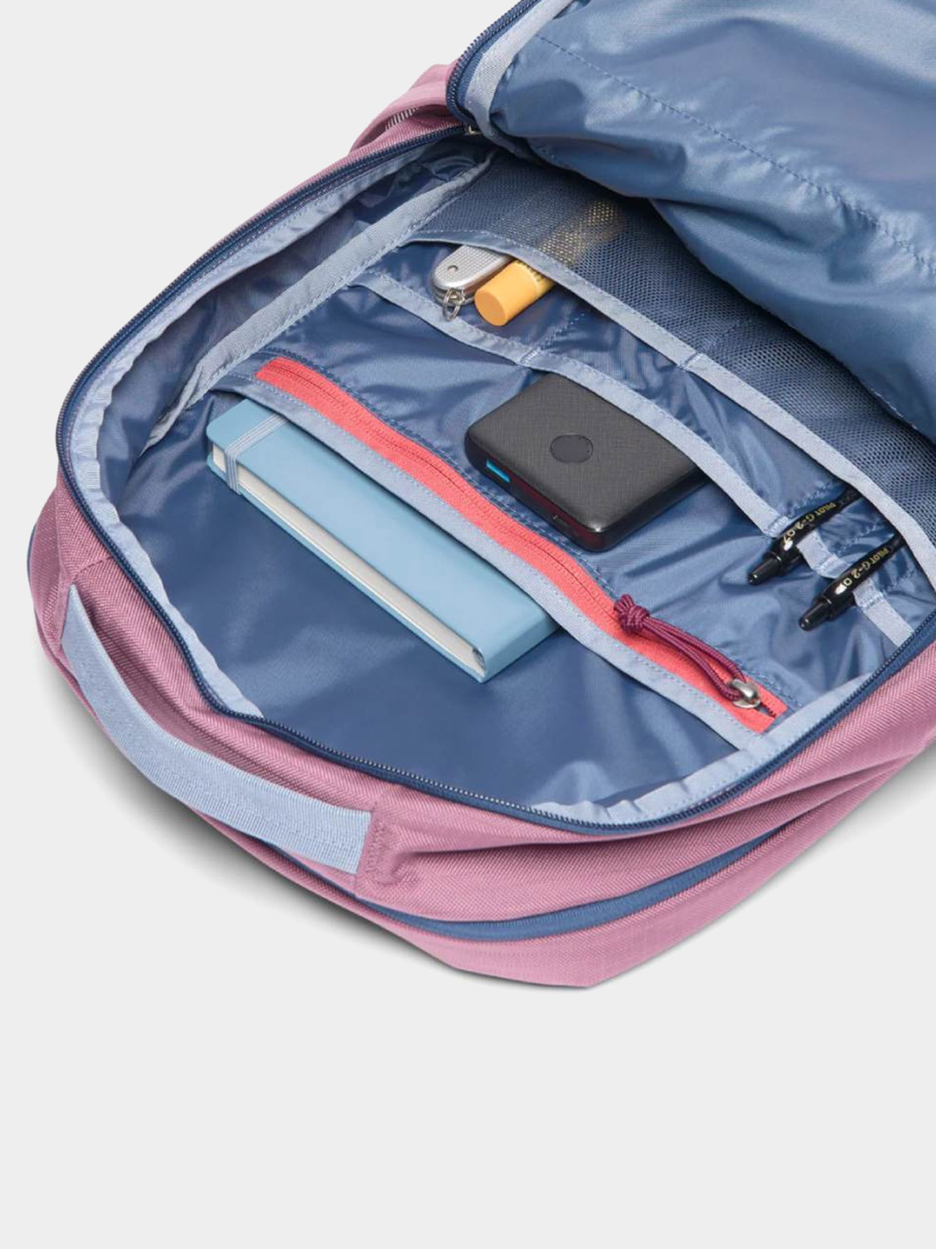 Рюкзак Cotopaxi Allpa 26L (fig)