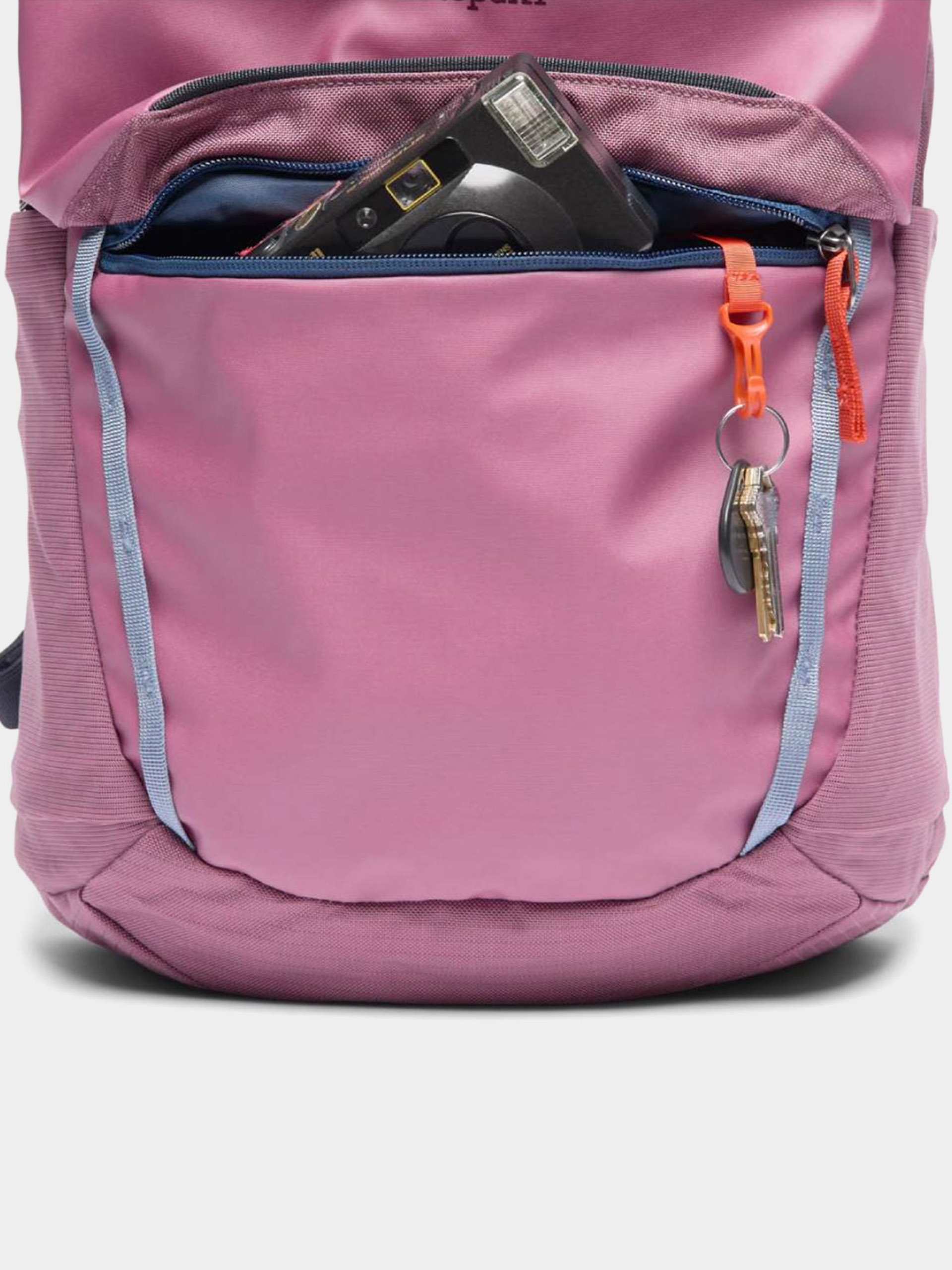 Рюкзак Cotopaxi Allpa 26L (fig)