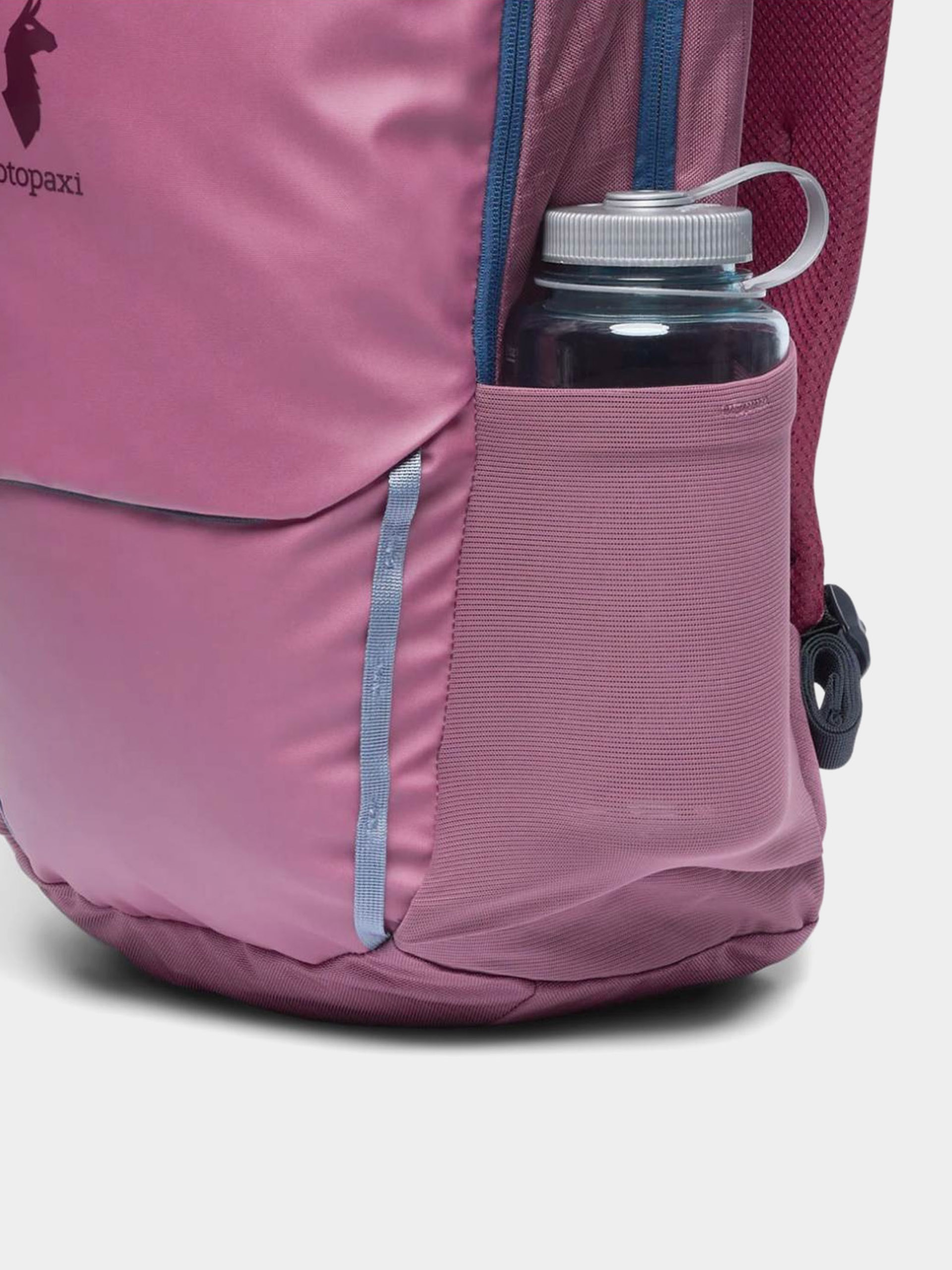 Рюкзак Cotopaxi Allpa 26L (fig)