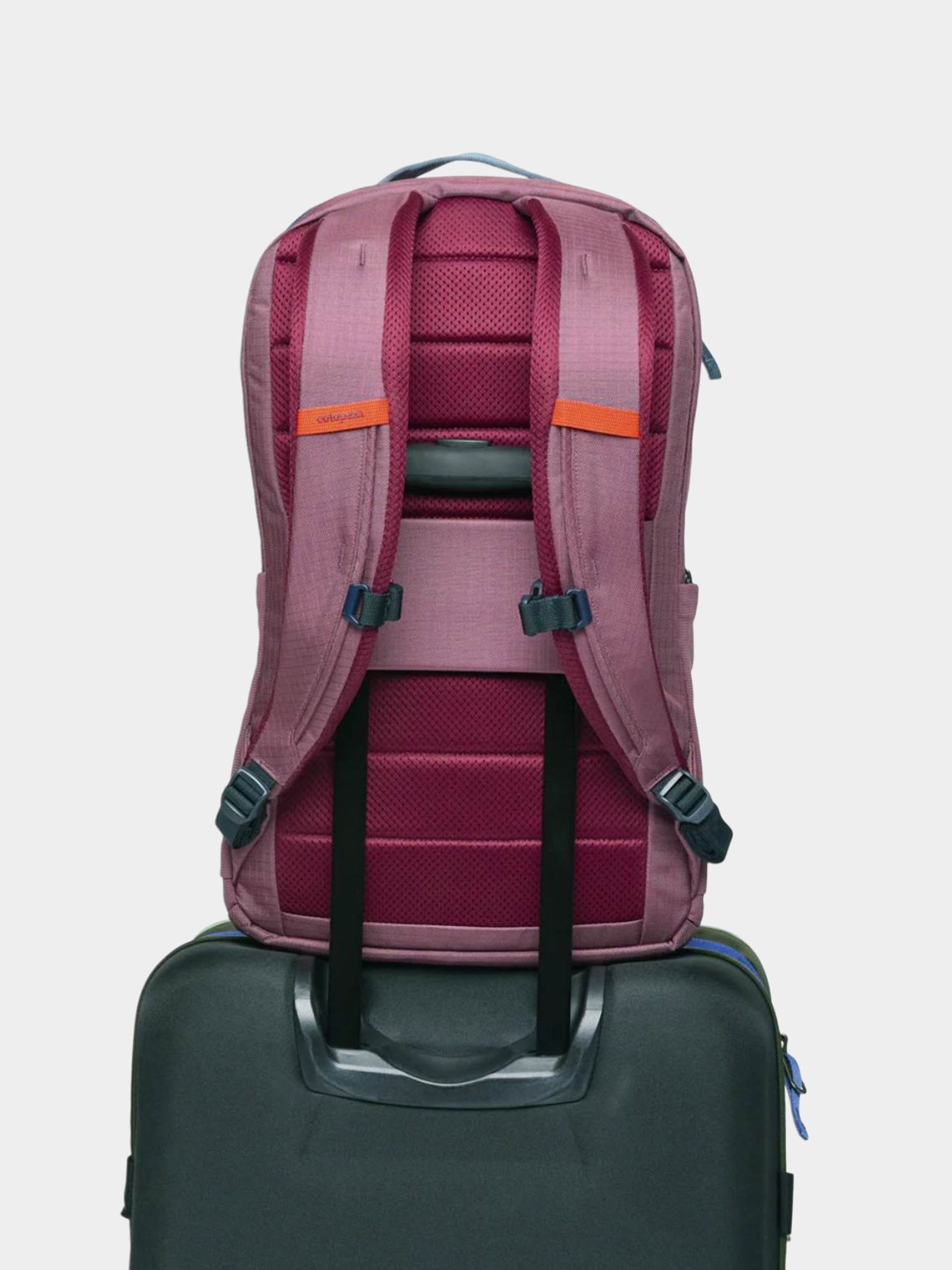 Рюкзак Cotopaxi Allpa 26L (fig)