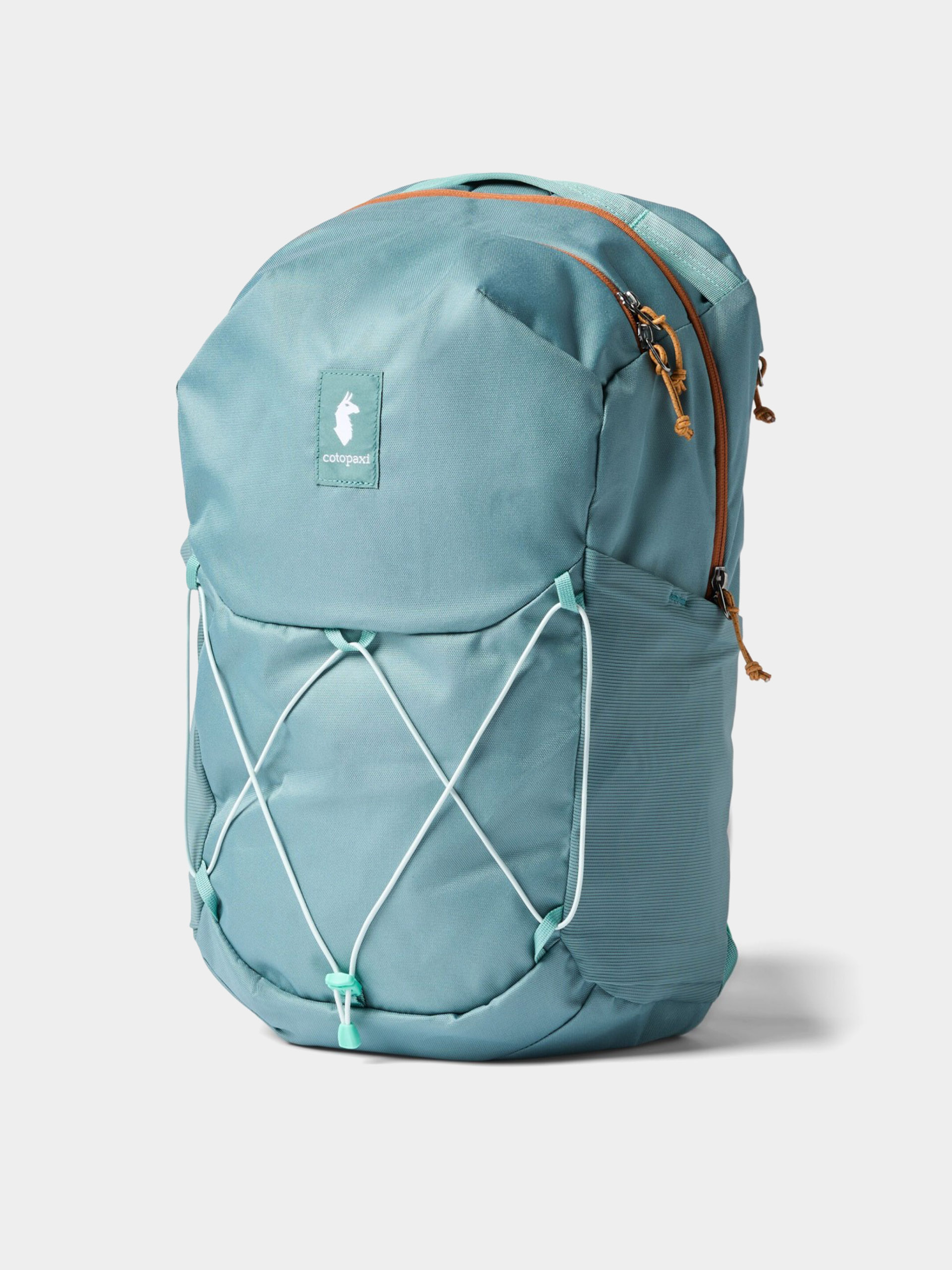 Рюкзак Cotopaxi Abierto 26L