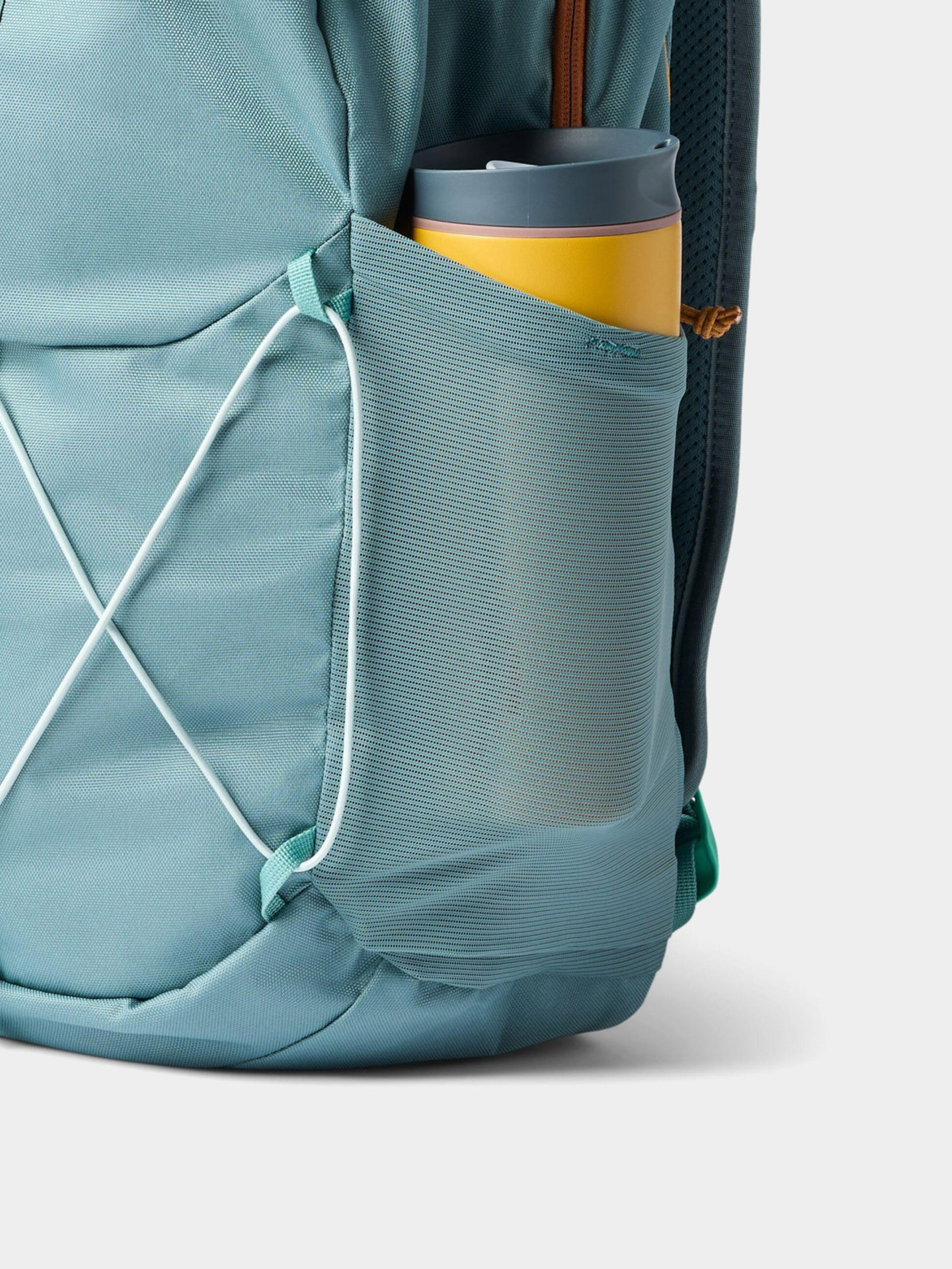 Рюкзак Cotopaxi Abierto 26L (everglade)