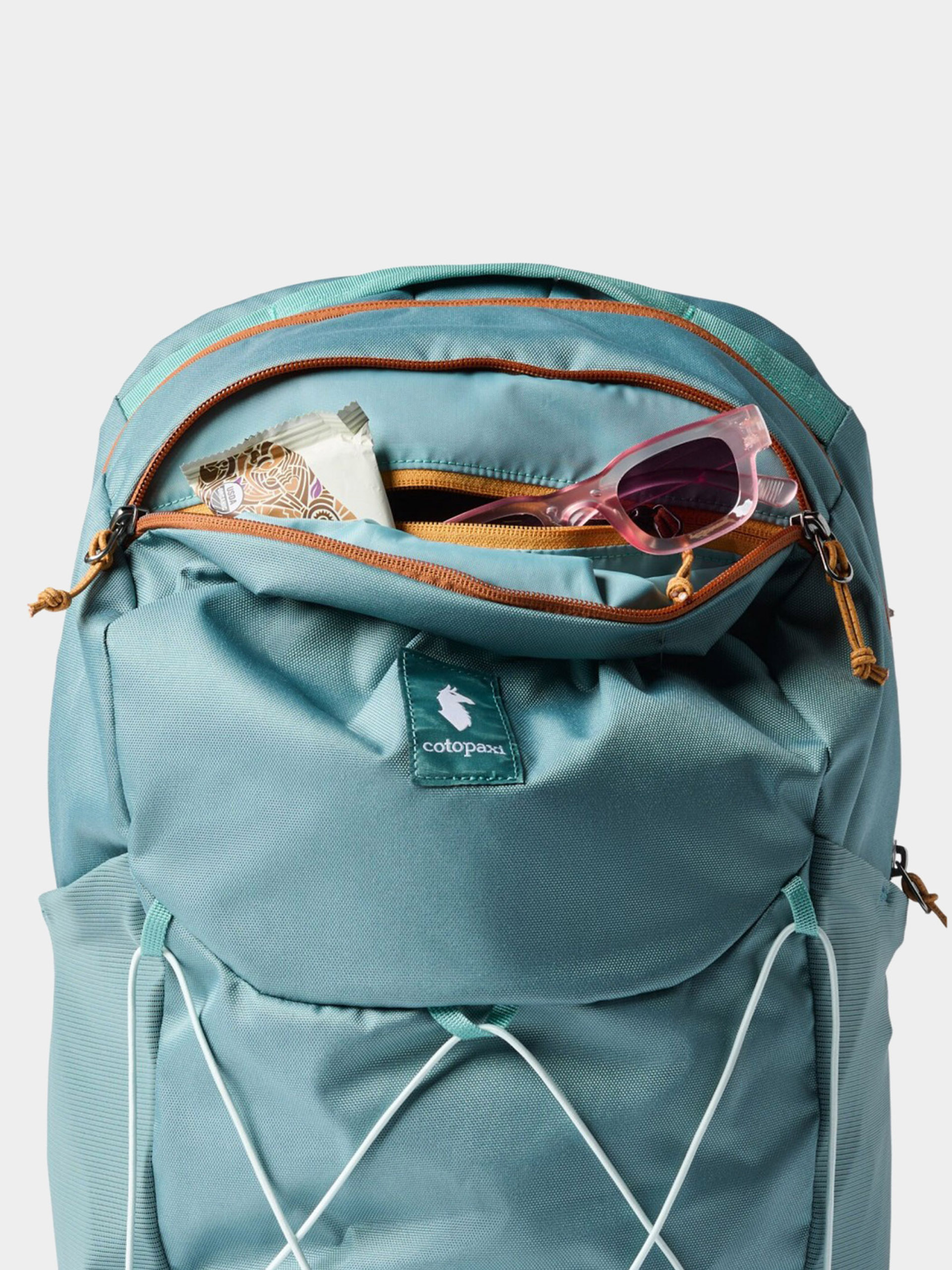 Рюкзак Cotopaxi Abierto 26L (everglade)
