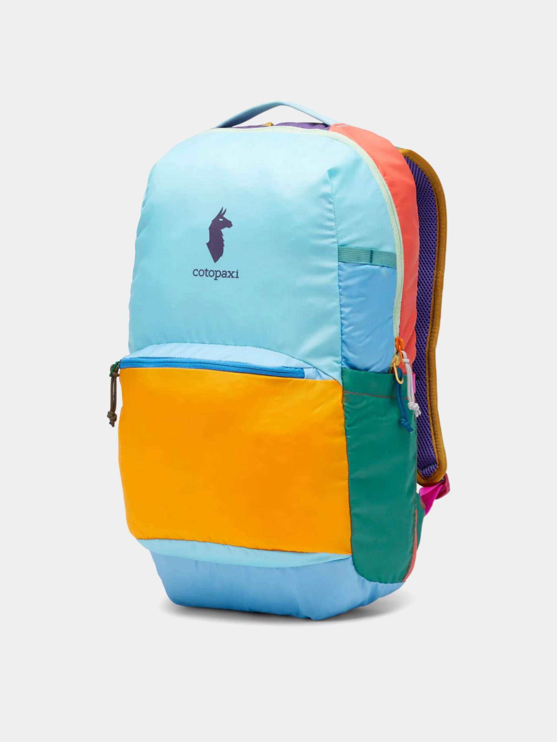 Рюкзак Cotopaxi Chiquillo 26L (del dia)