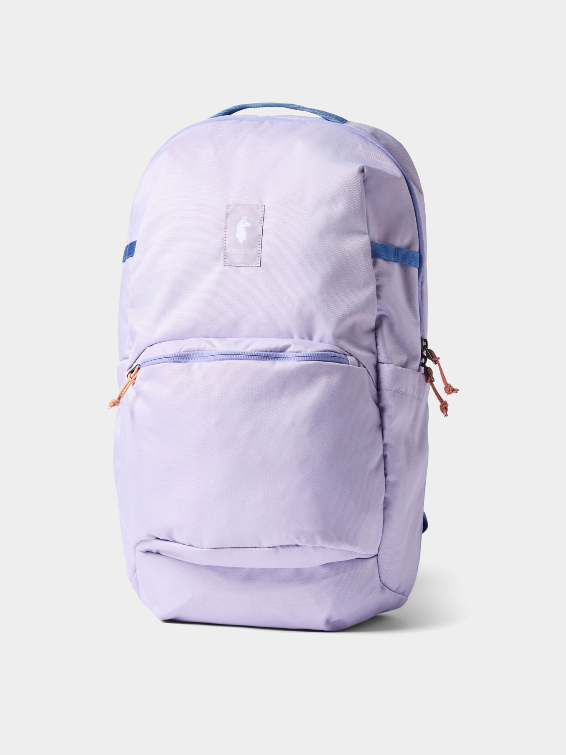 Рюкзак Cotopaxi Chiquillo 26L