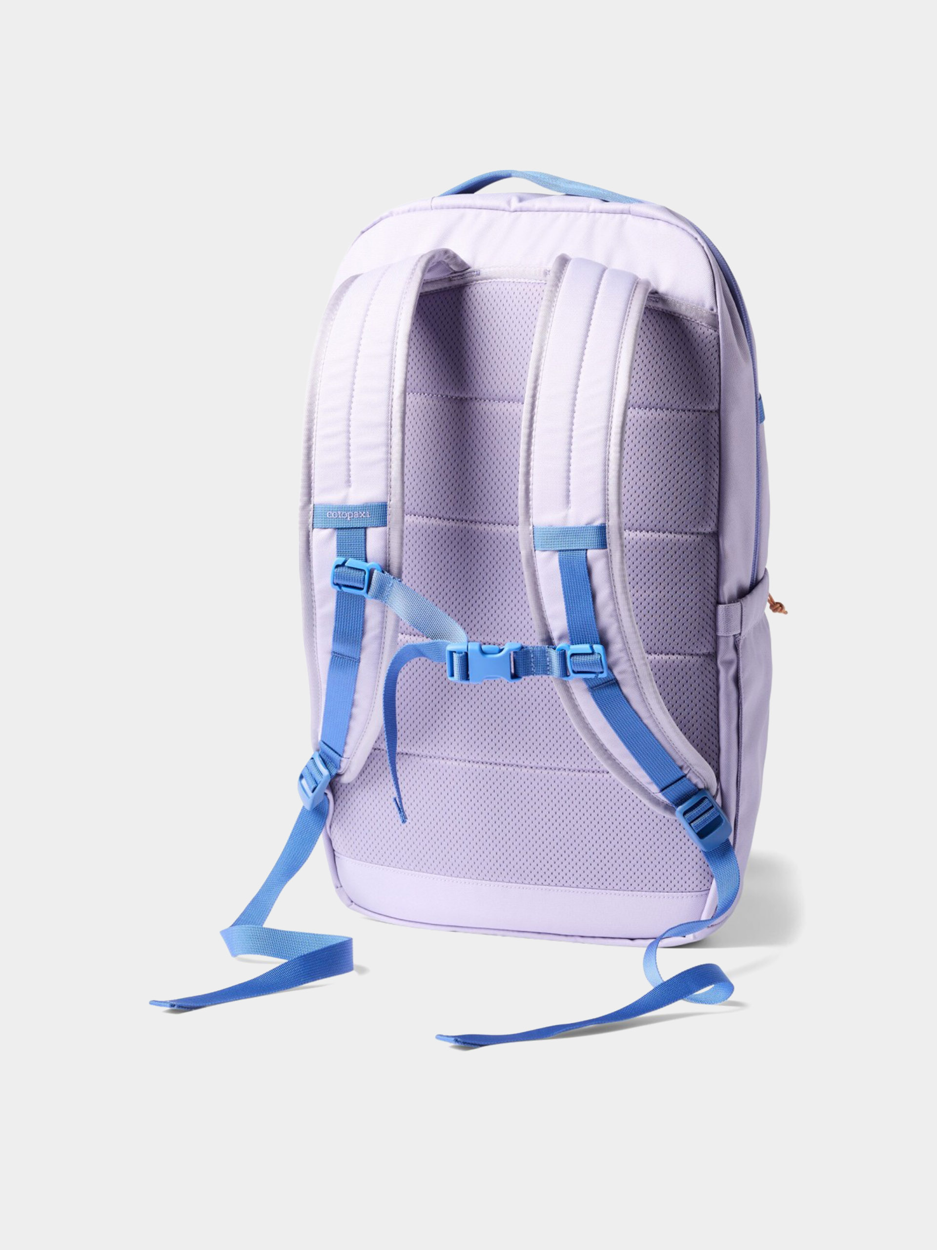 Рюкзак Cotopaxi Chiquillo 26L (moonbeam)