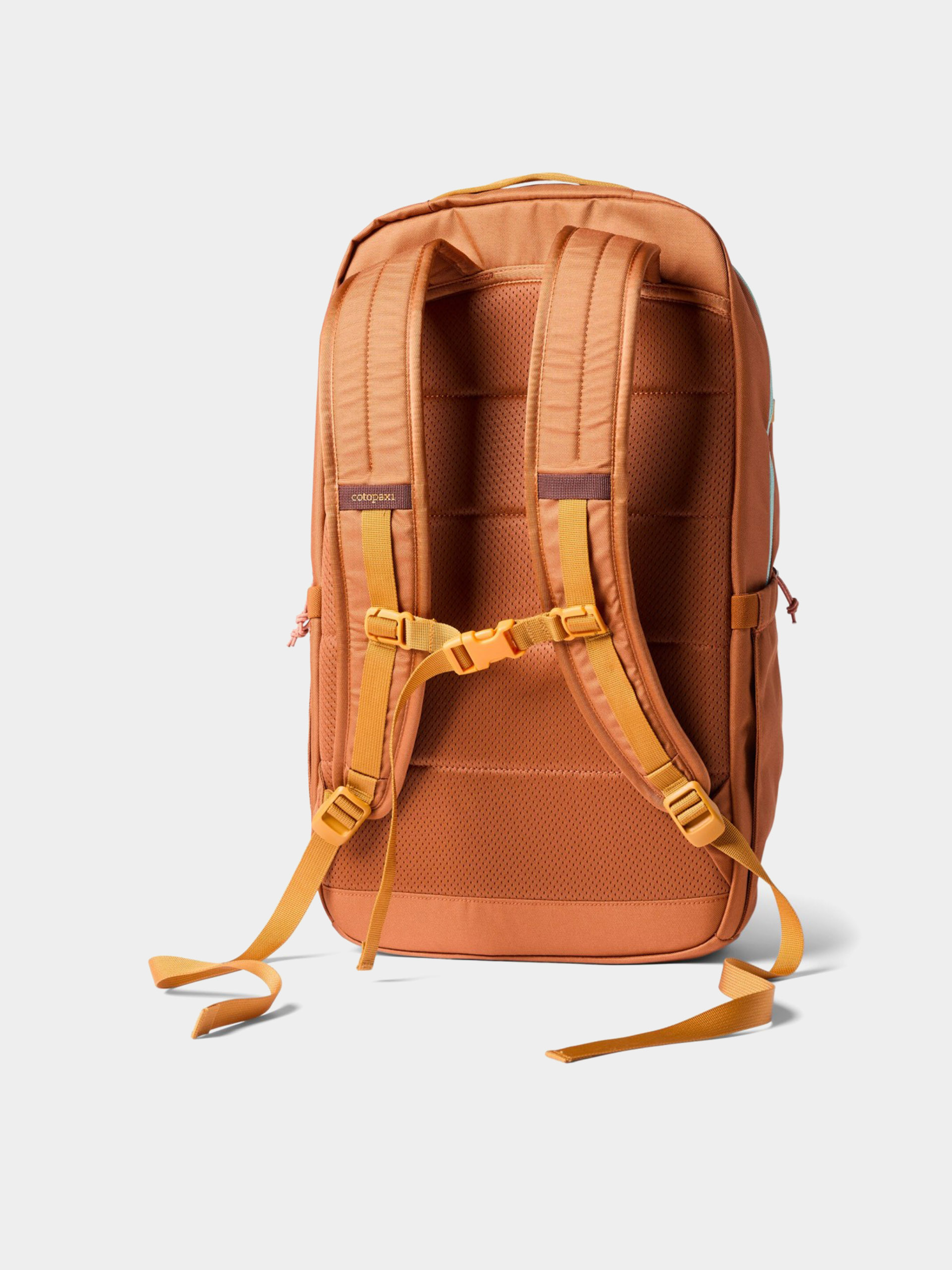 Рюкзак Cotopaxi Chiquillo 26L (whiskey)