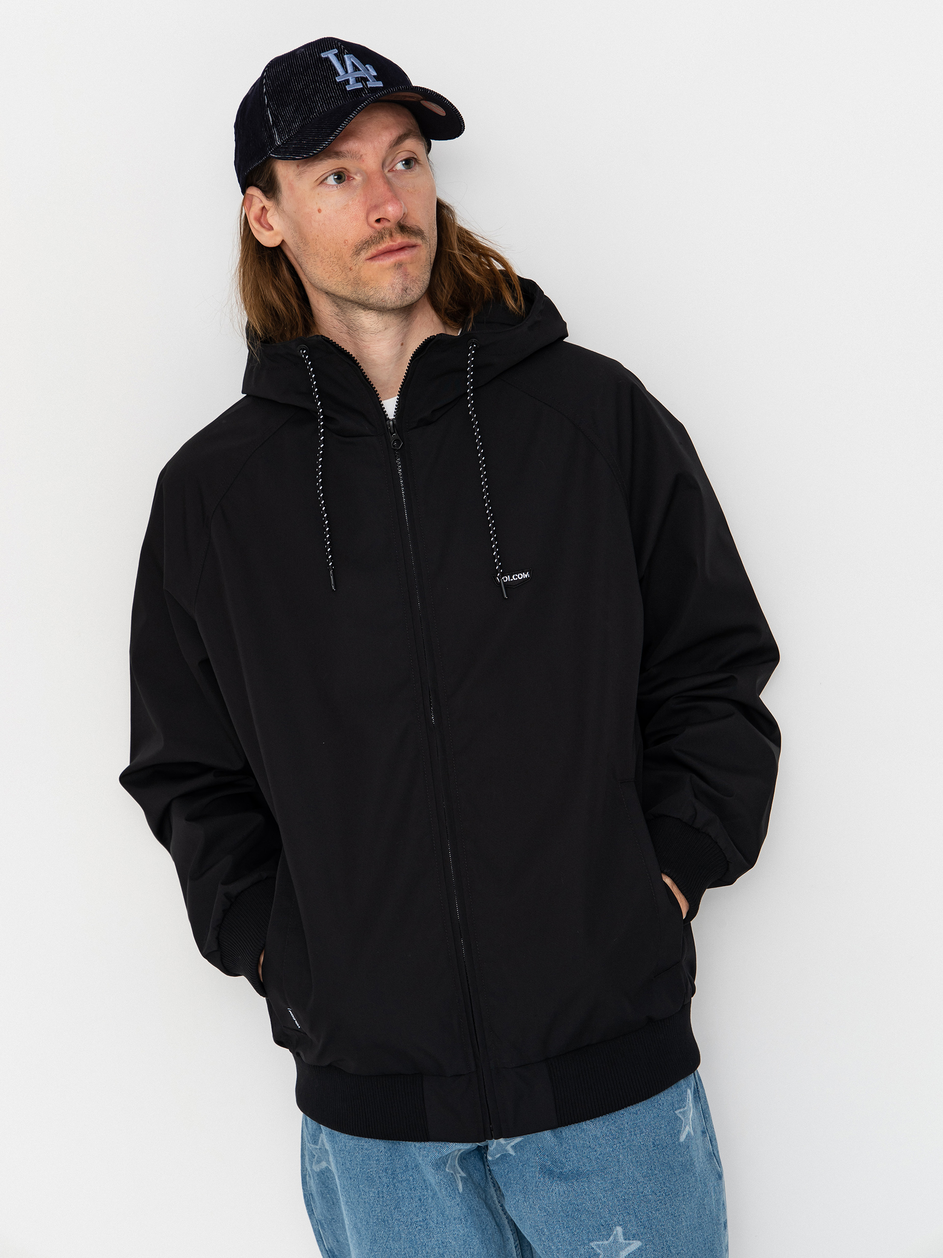 Куртки Volcom | SUPER-SHOP