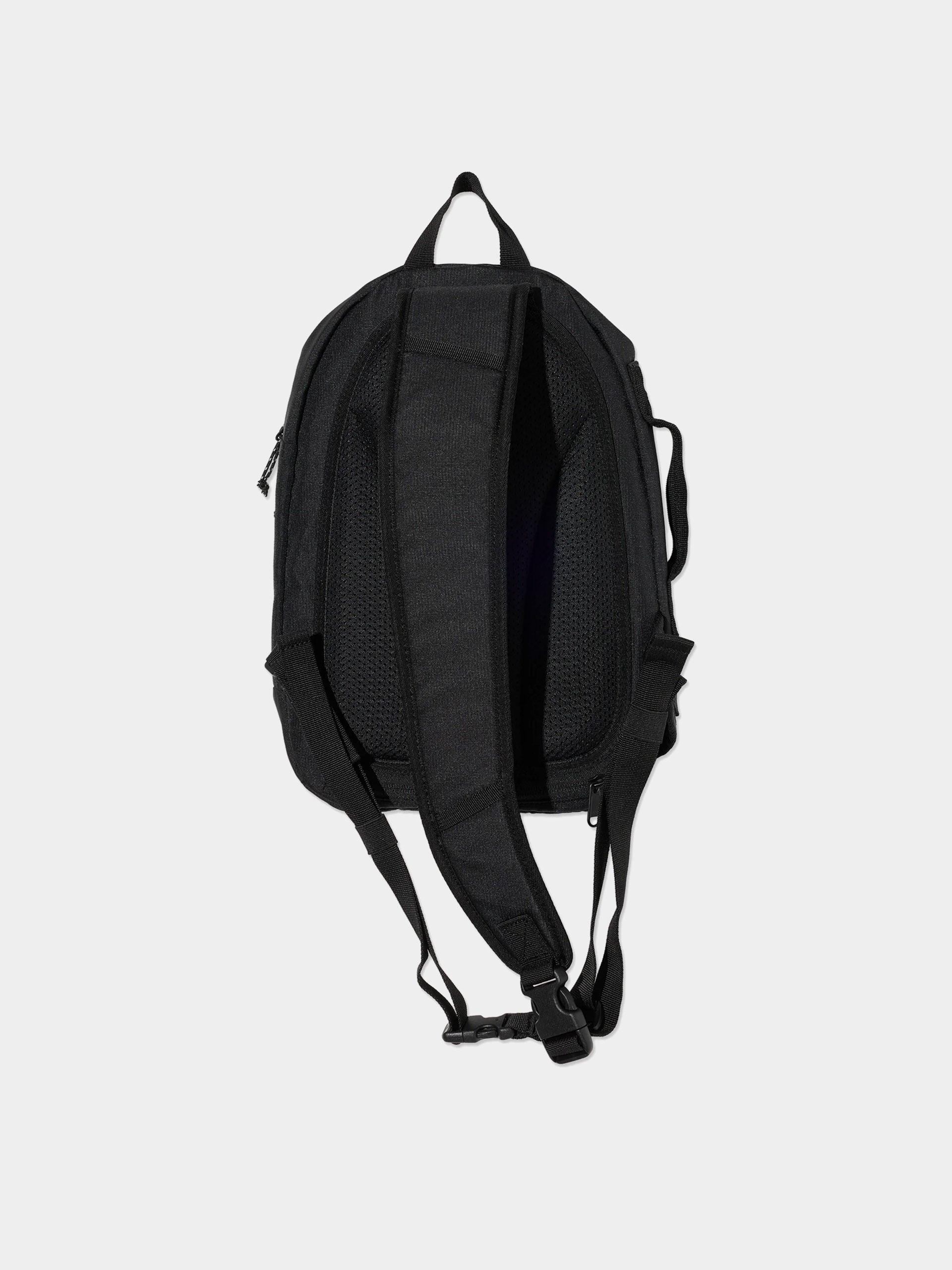 Рюкзак Polar Skate Resa Sling (black)