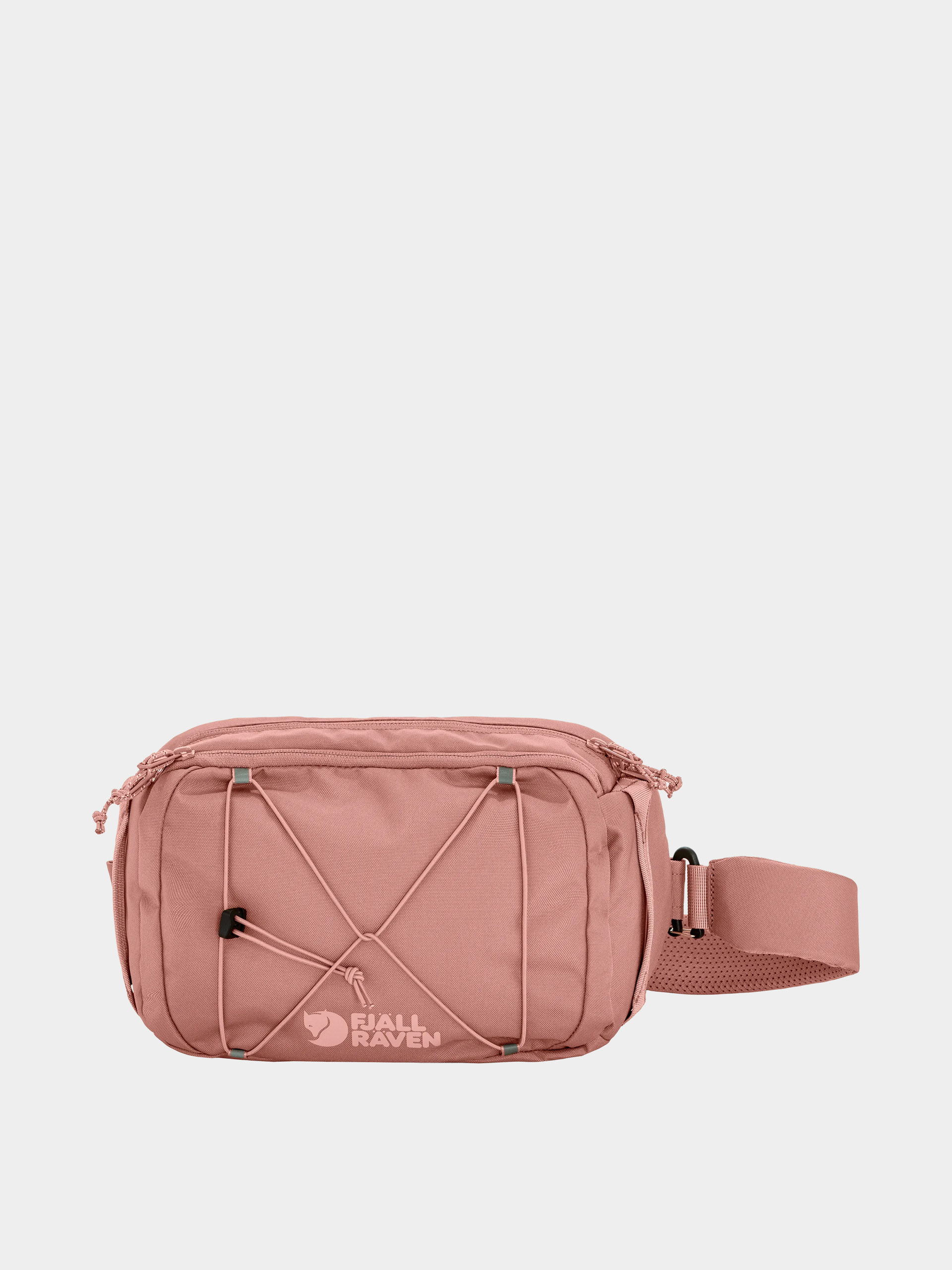 Рюкзак Fjallraven Skule Sling 6