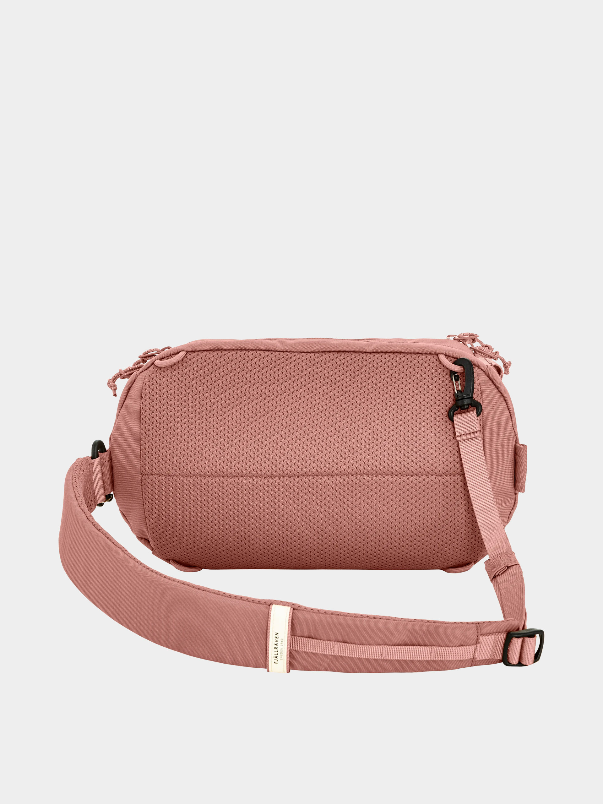 Рюкзак Fjallraven Skule Sling 6 (dusty rose)