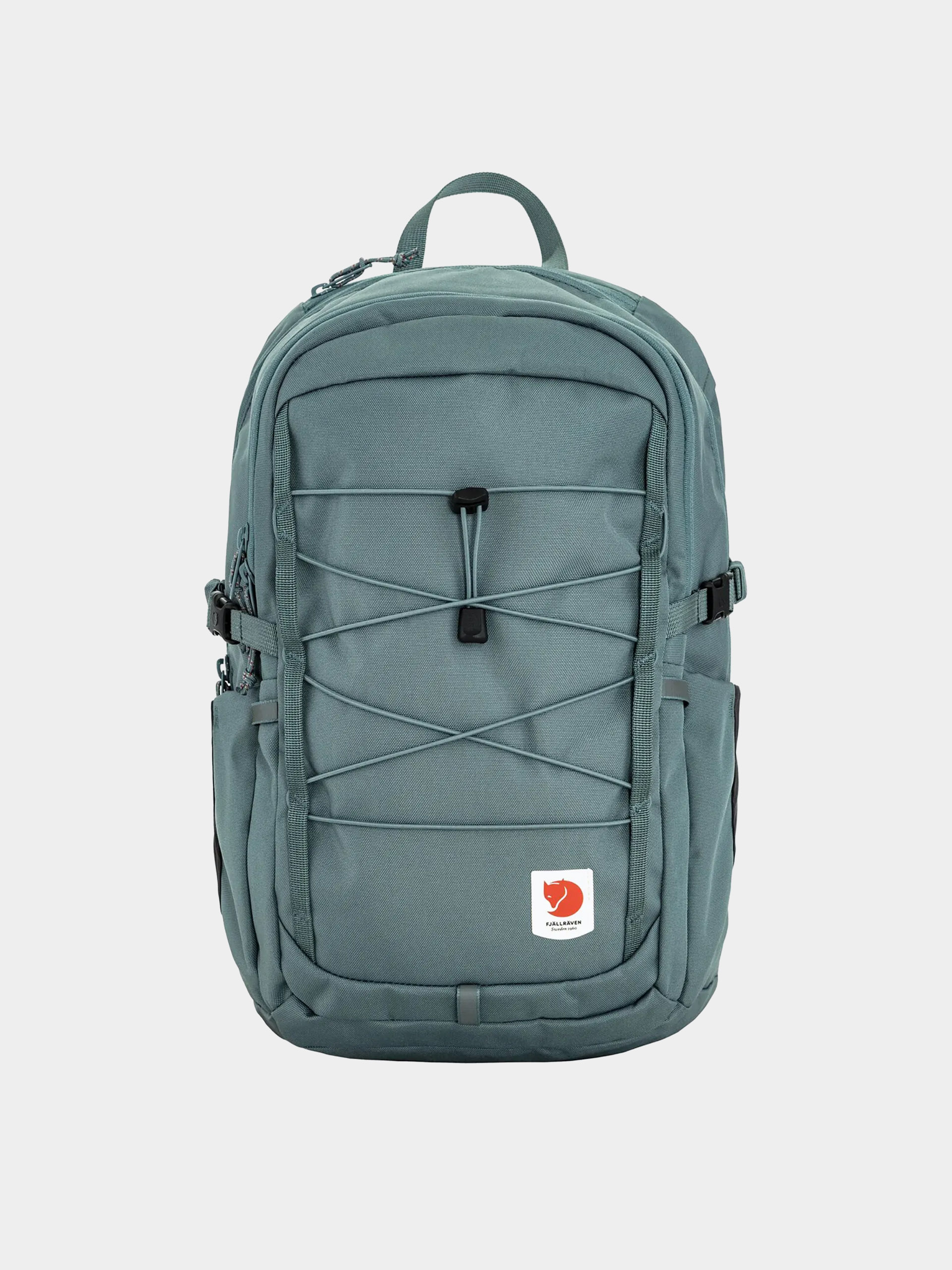u0420u044eu043au0437u0430u043a Fjallraven Skule 20 (nimbus blue)