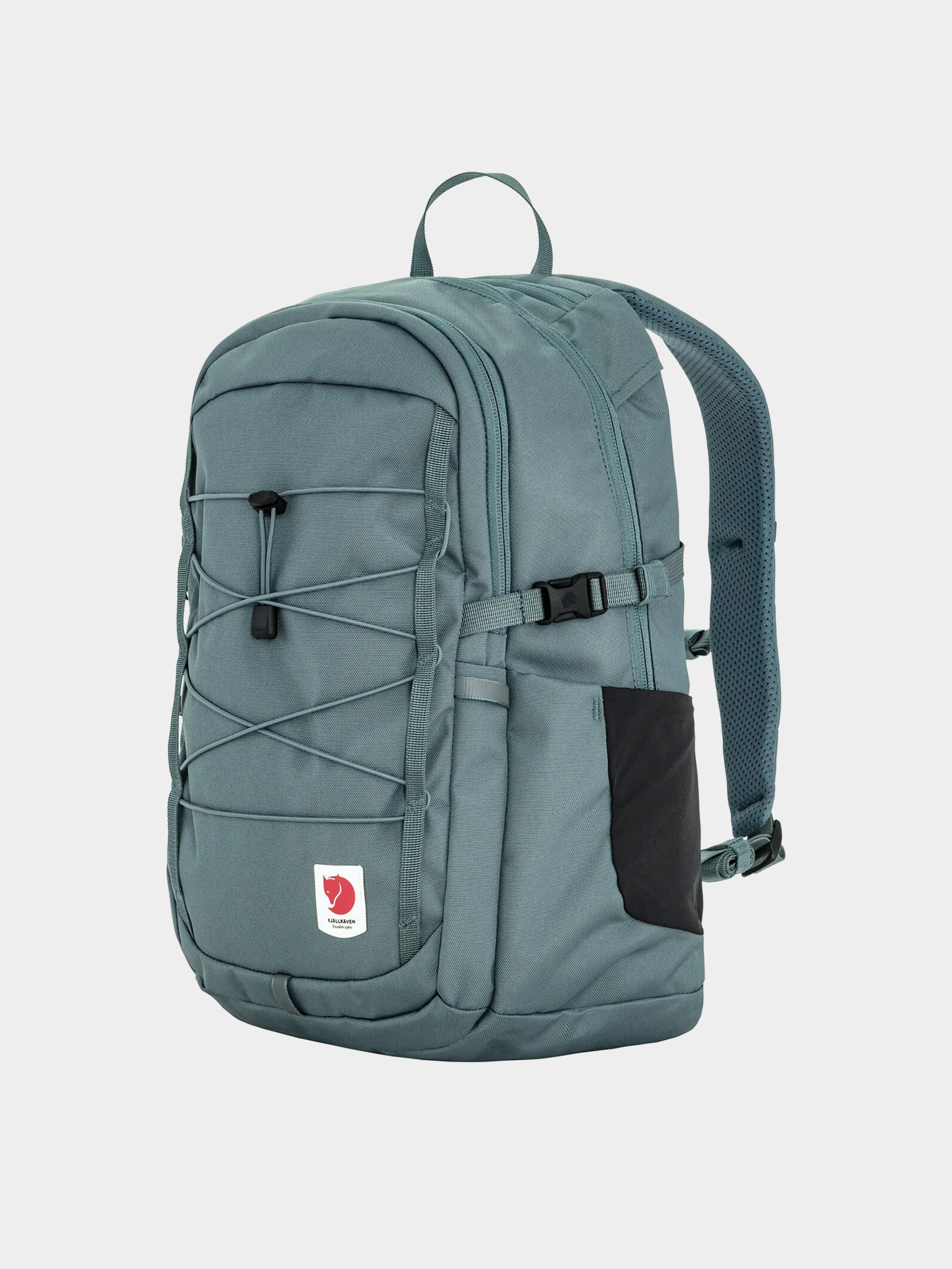 Рюкзак Fjallraven Skule 20 (nimbus blue)