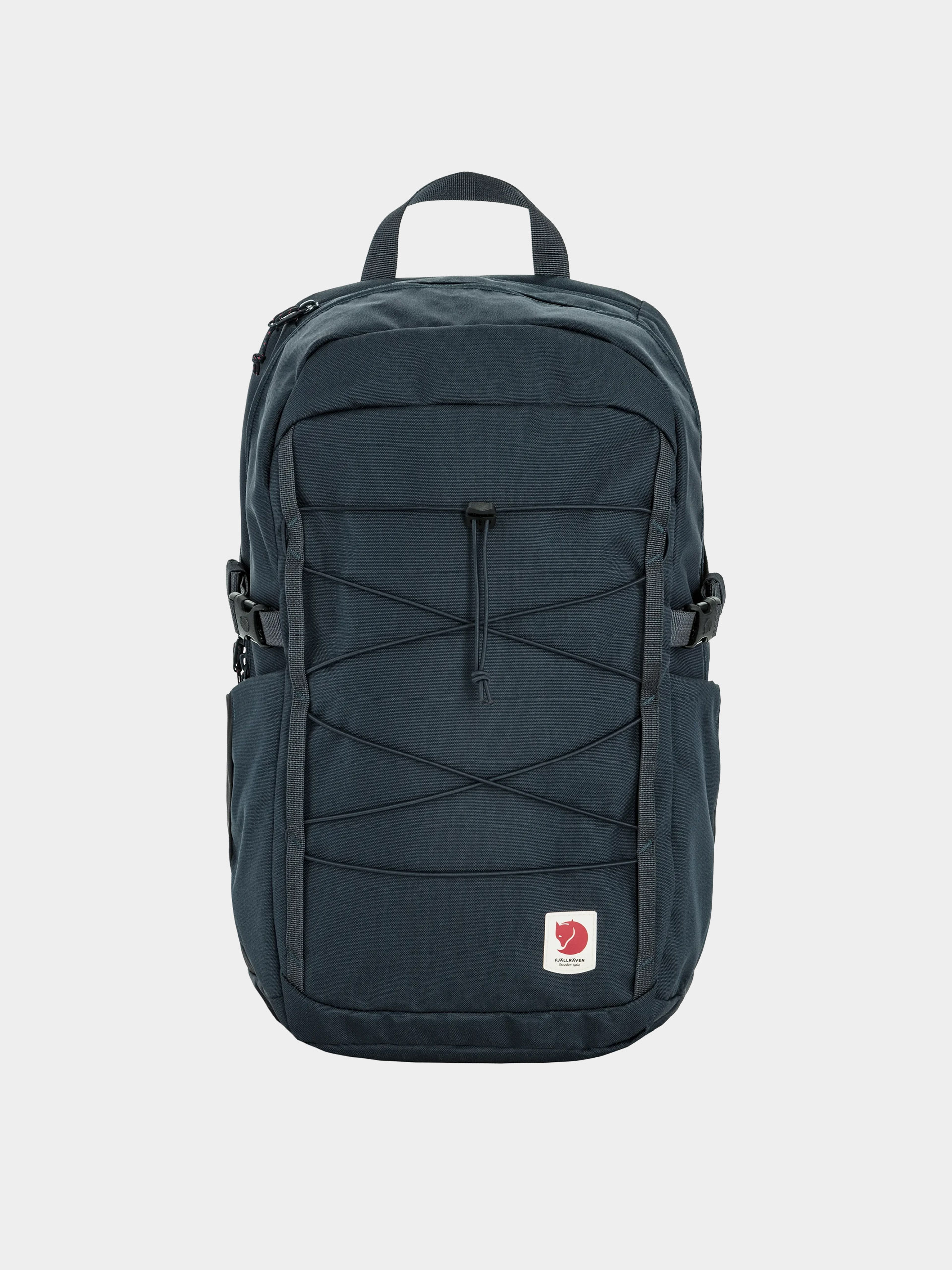 Рюкзак Fjallraven Skule 24