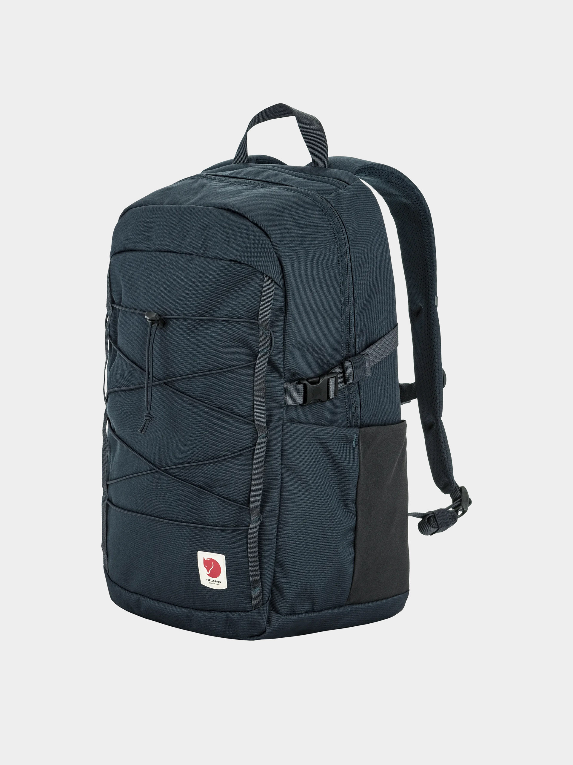 Рюкзак Fjallraven Skule 24 (navy)