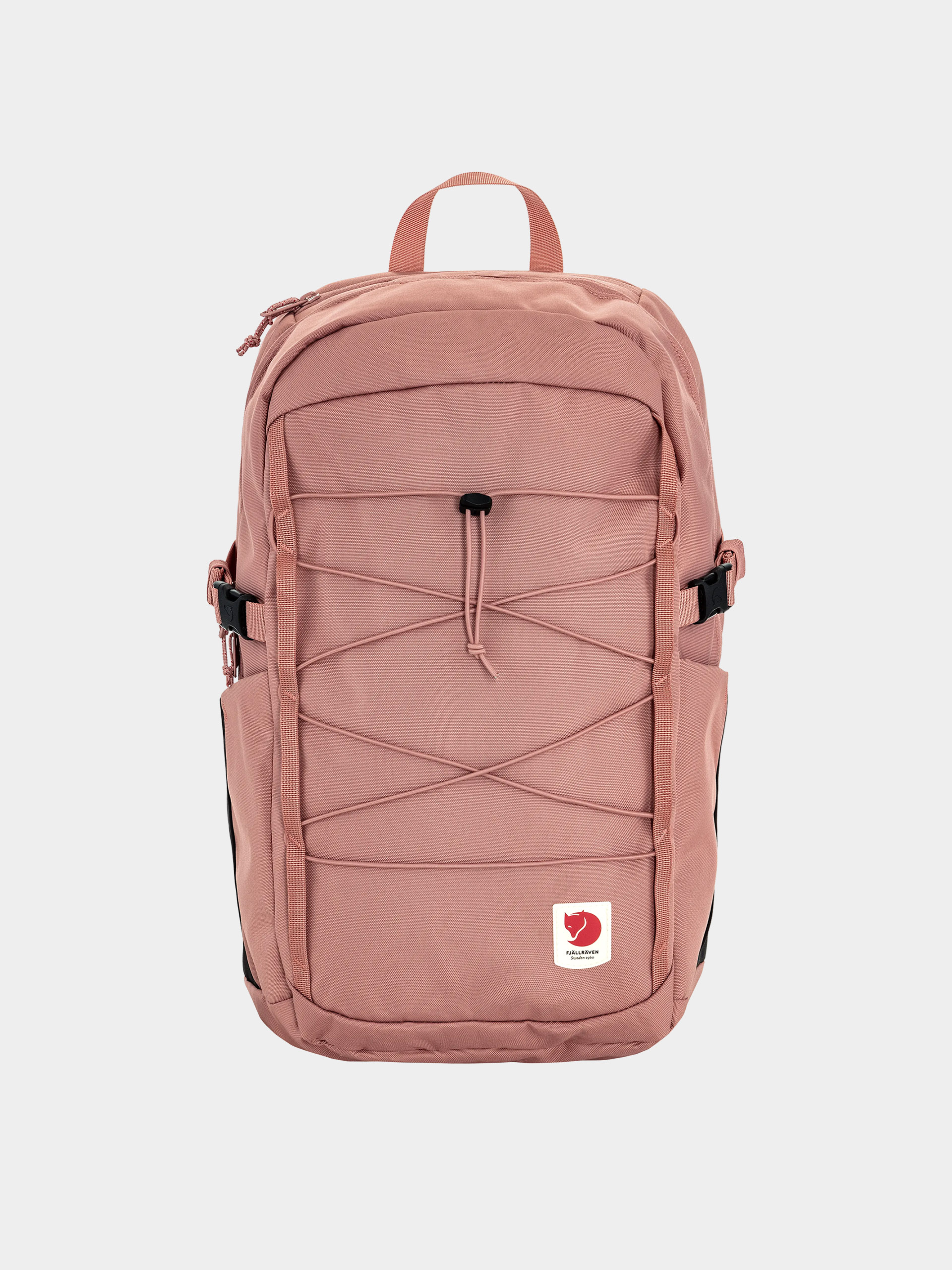 Рюкзак Fjallraven Skule 24