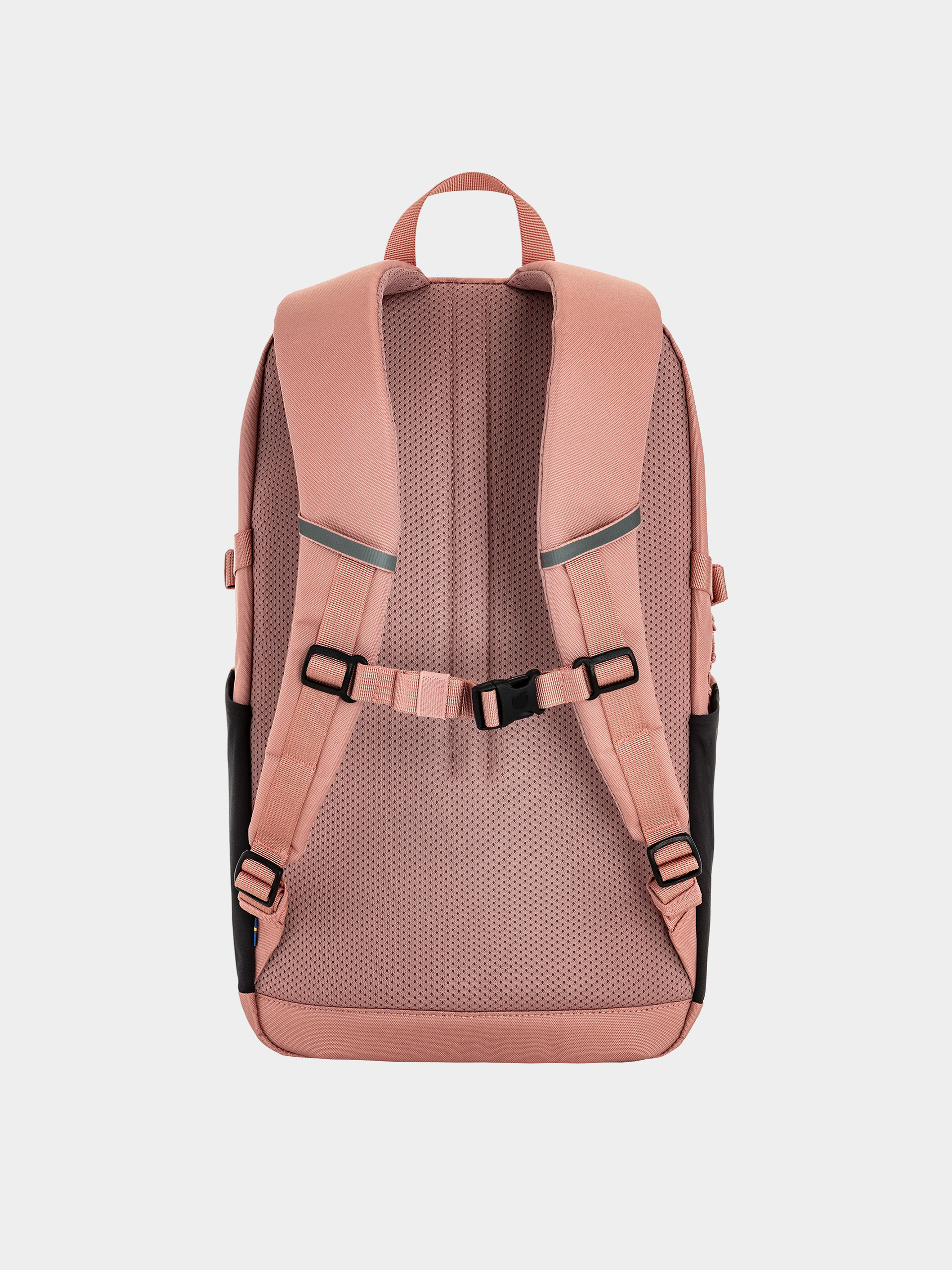 Рюкзак Fjallraven Skule 24 (dusty rose)