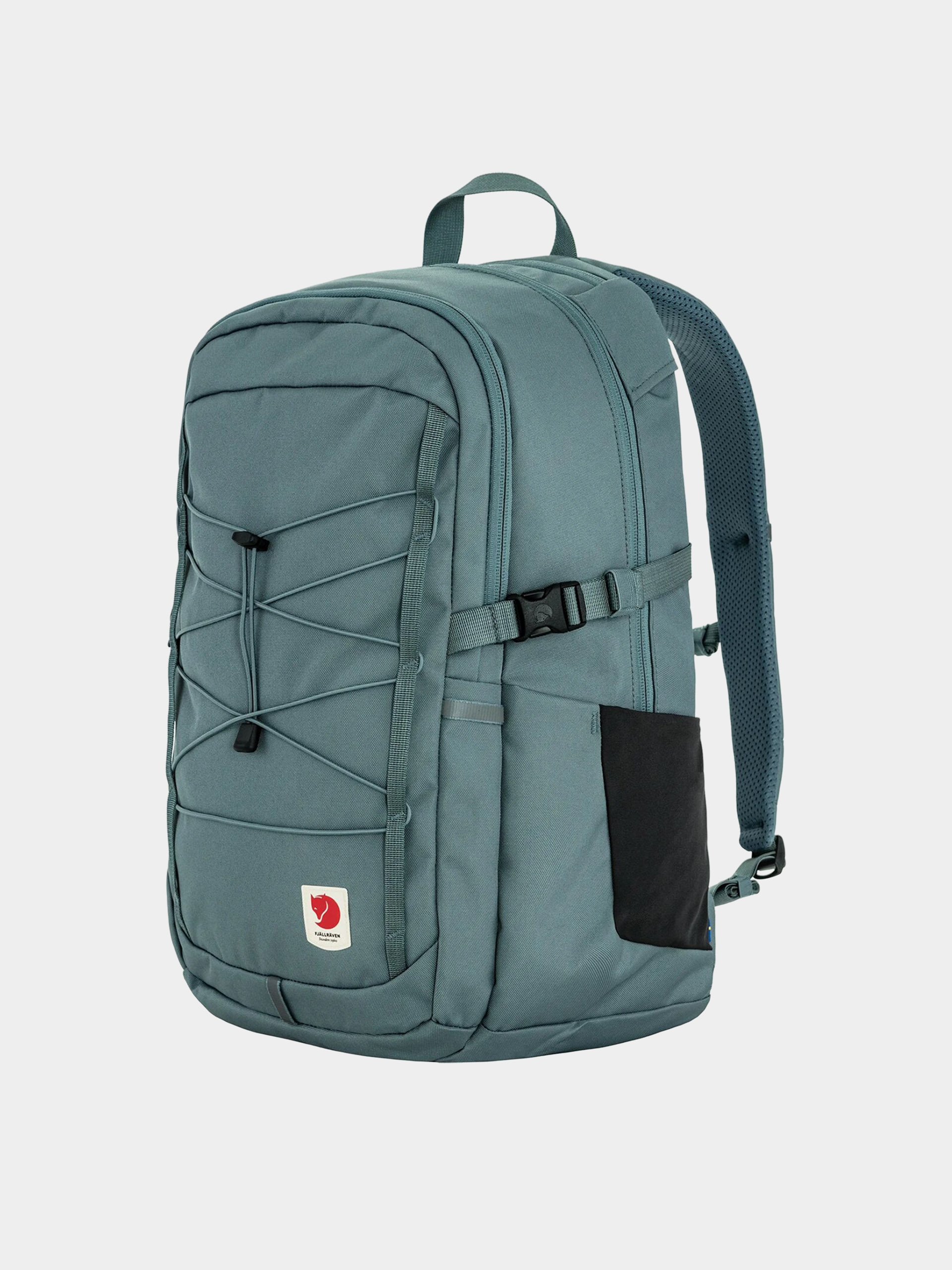 Рюкзак Fjallraven Skule 28 (nimbus blue)