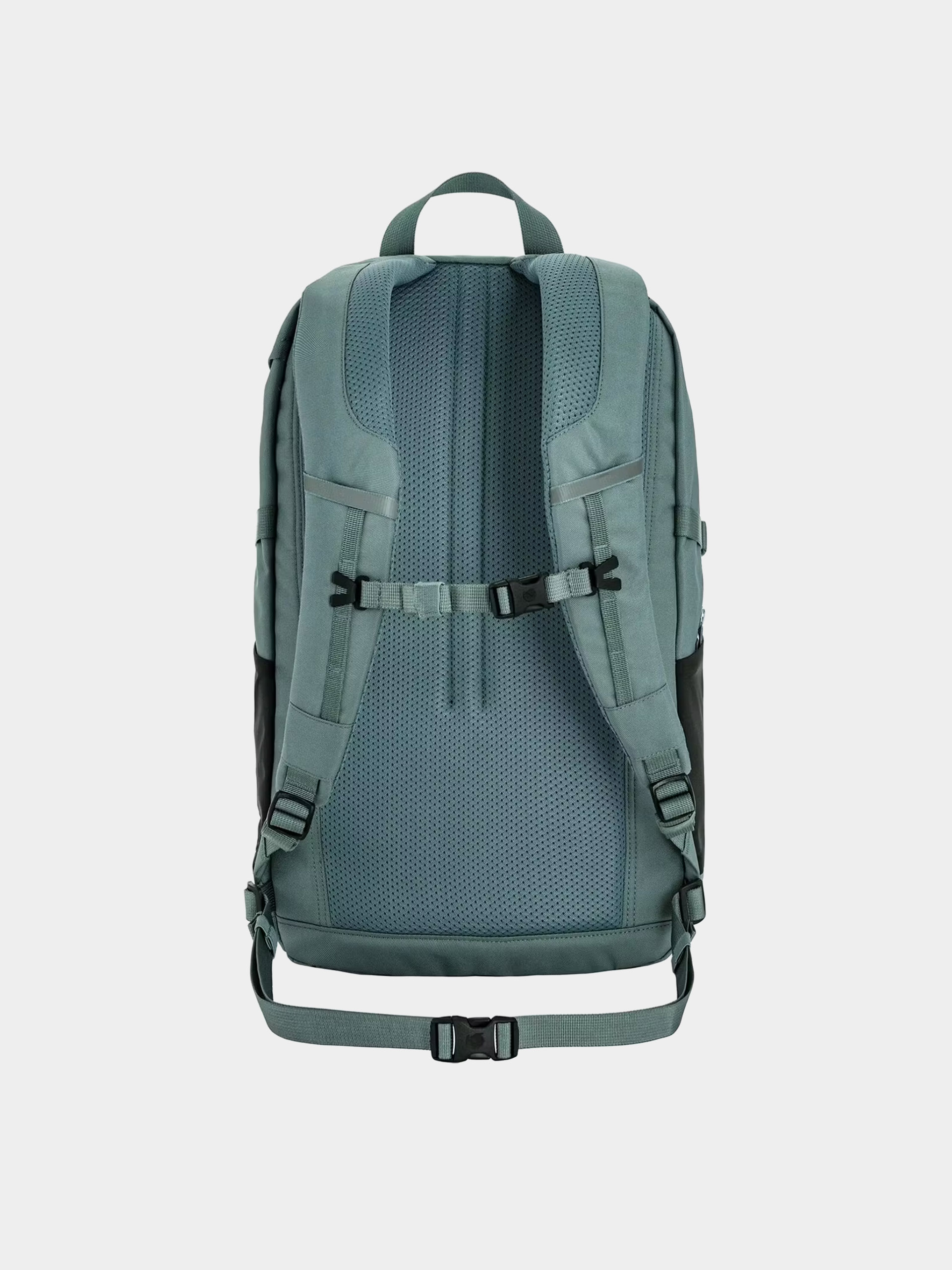 Рюкзак Fjallraven Skule 28 (nimbus blue)