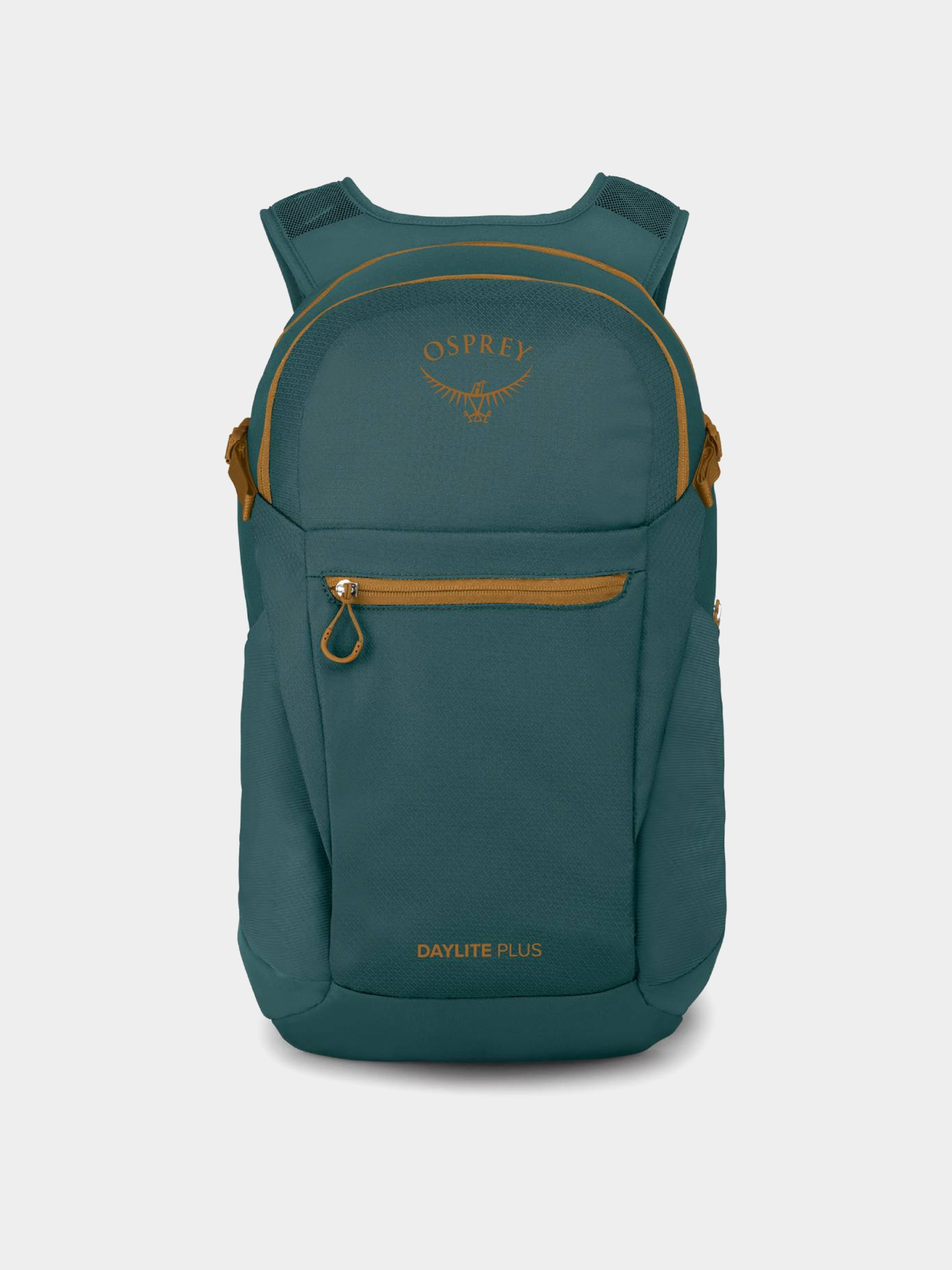 Рюкзак Osprey Arcane XL Day - бежевий (latte brown)