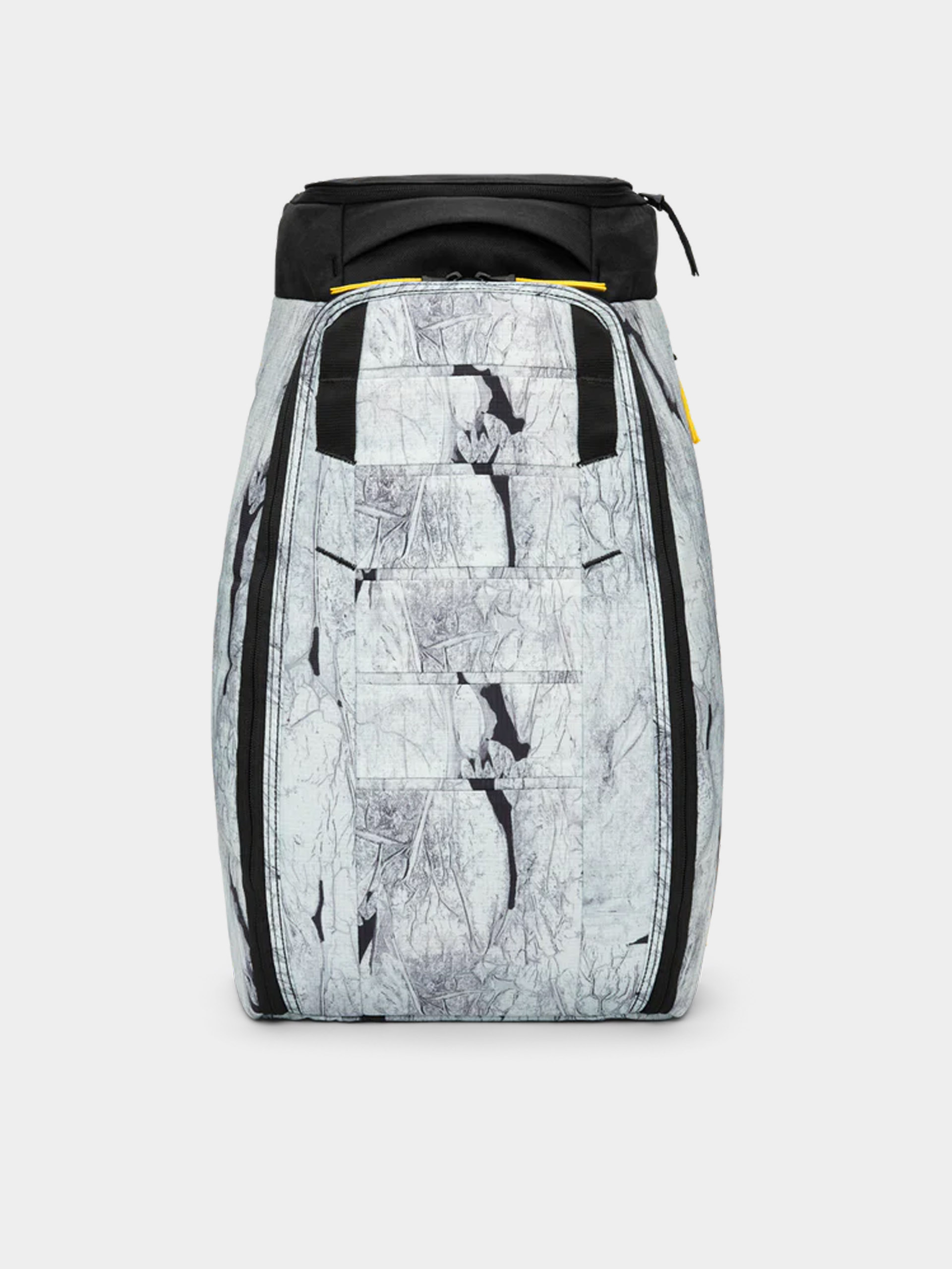 Рюкзак Db Hugger 30L (basalt white)