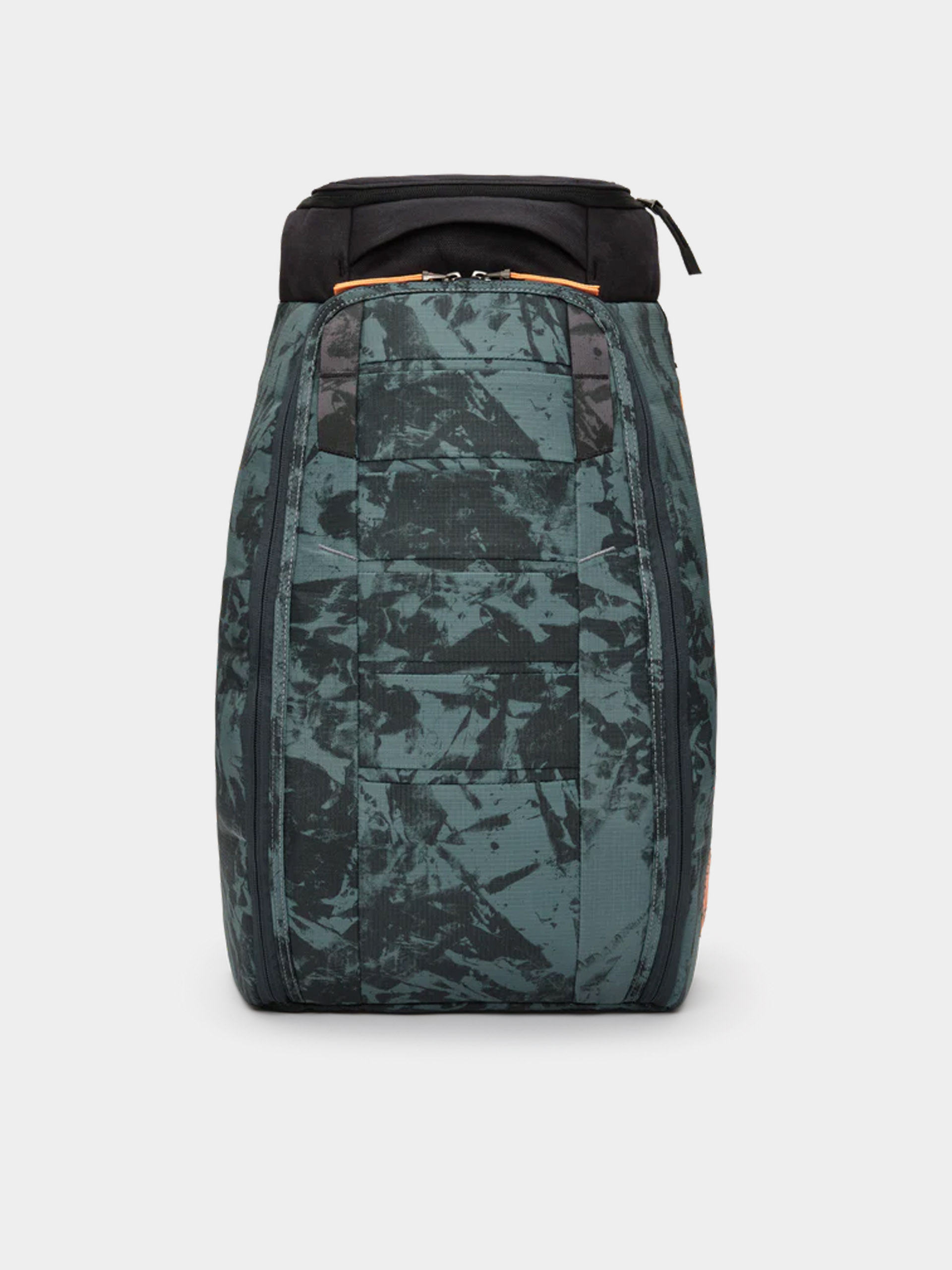Рюкзак Db Hugger 30L (agate green)